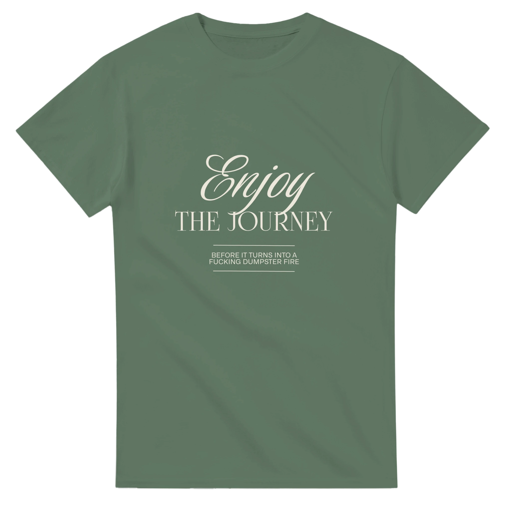 2cb0be4a-ae62-42e5-81ce-7ffa9d044b72