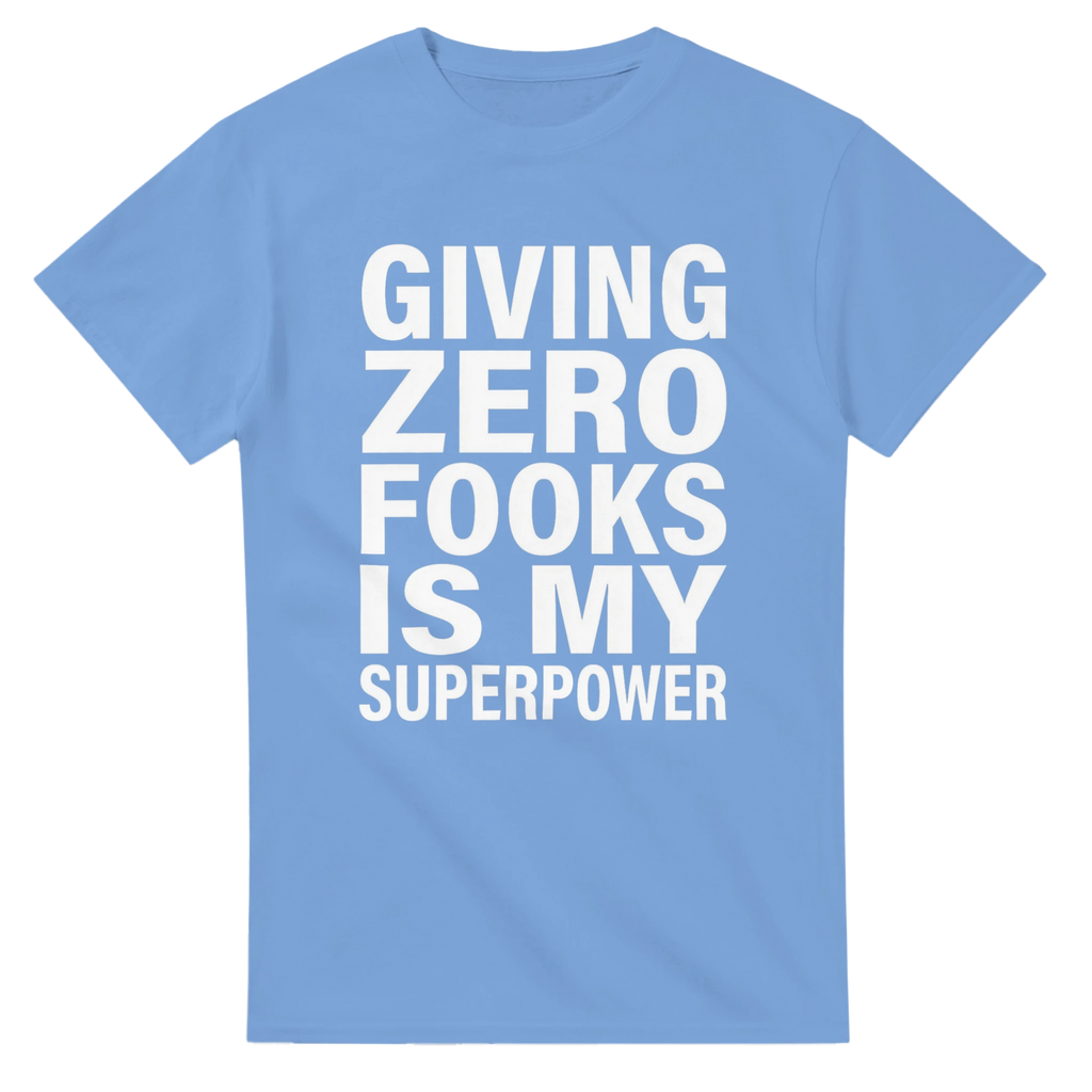 2e1ffba1-499c-4606-8672-b540ca1f9fe0