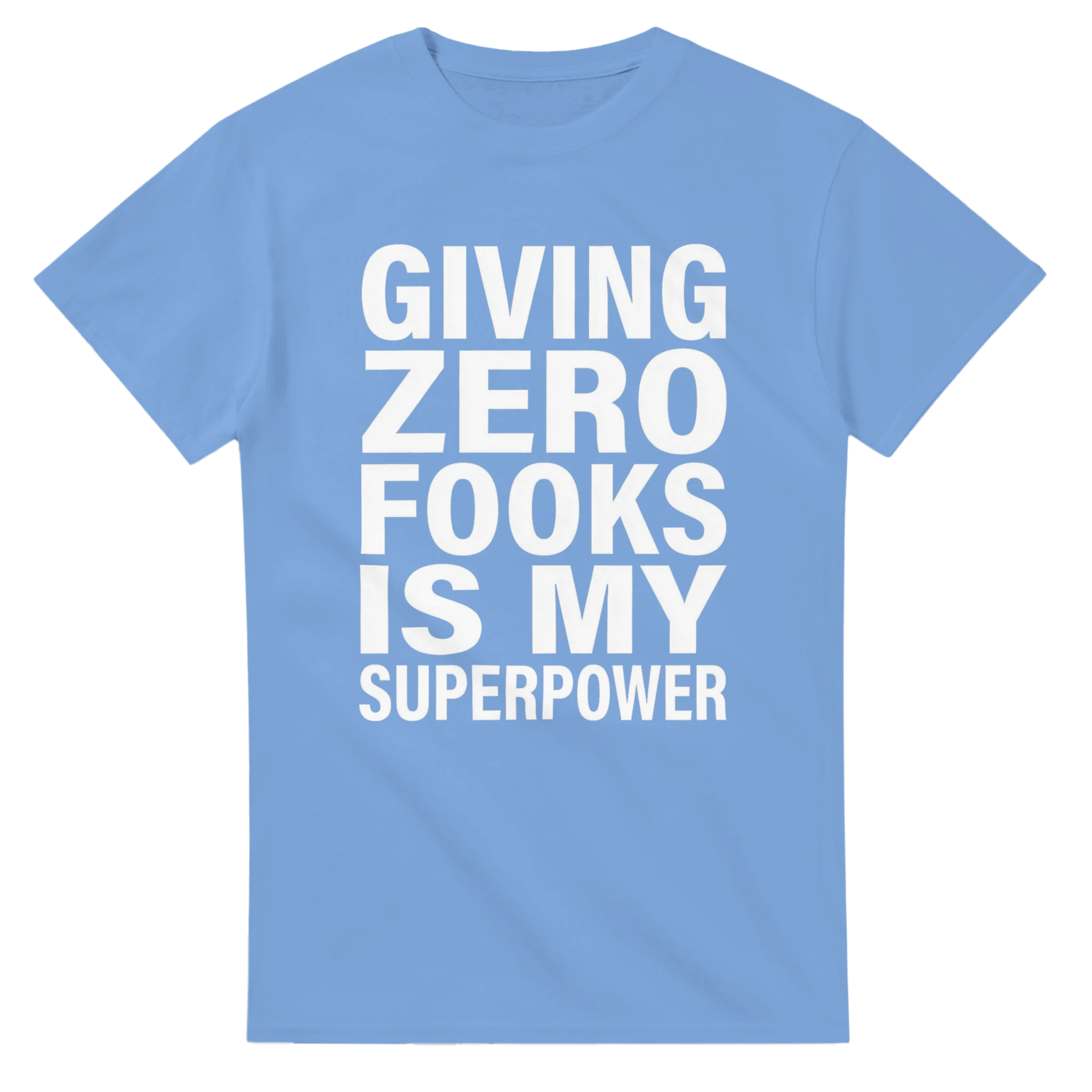 2e1ffba1-499c-4606-8672-b540ca1f9fe0