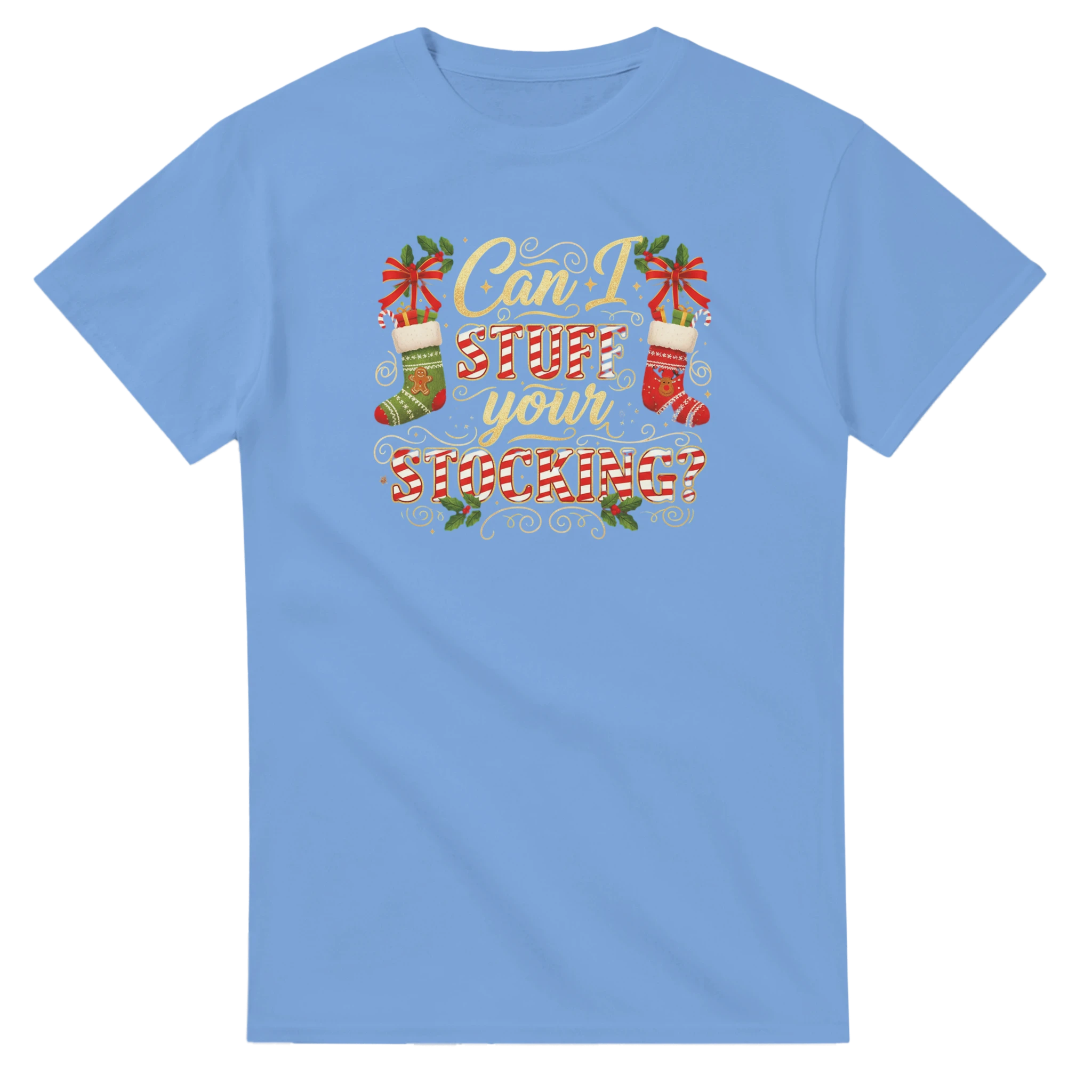 2eb4e00d-6077-44f7-96dd-dadb7e9546b3