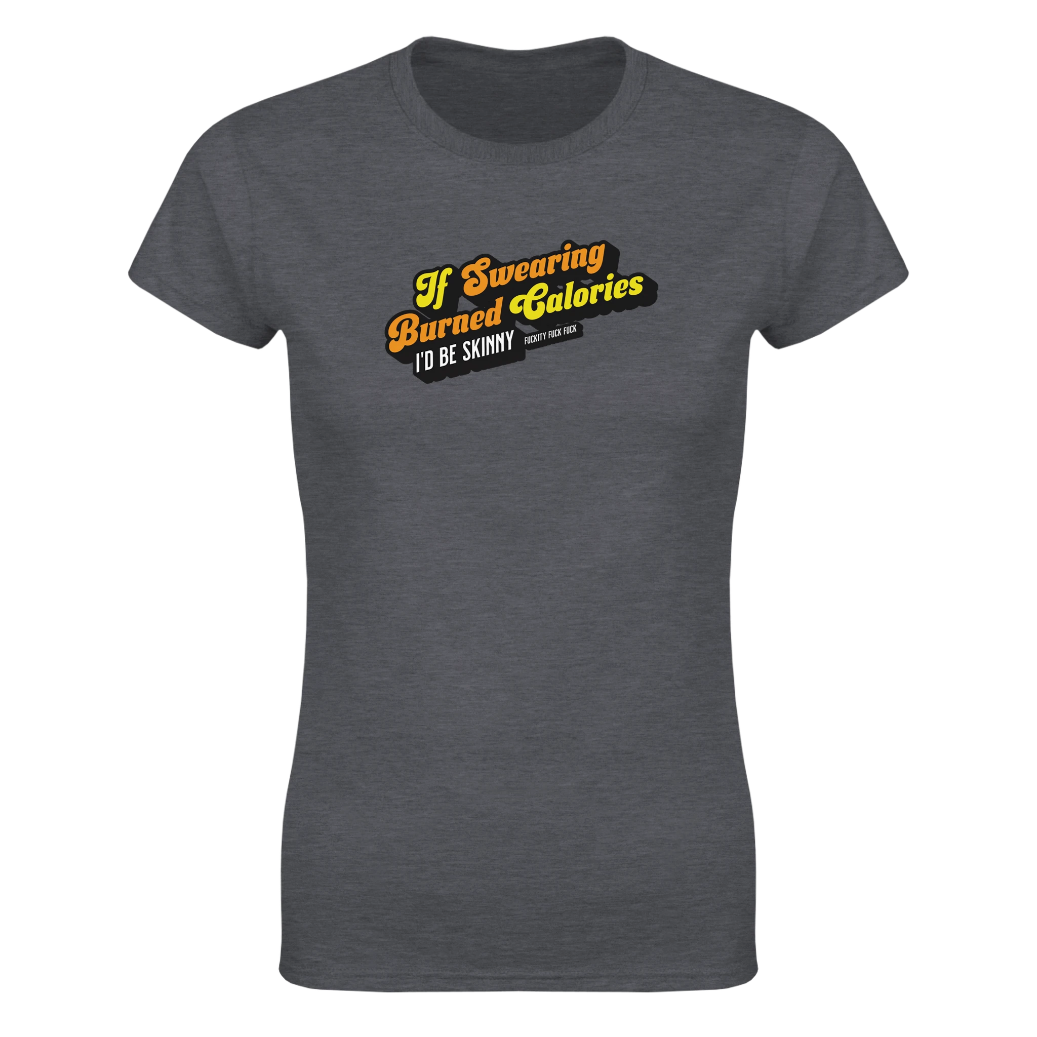 2ee2f8e4-fc45-4256-b134-47f3d0be799b