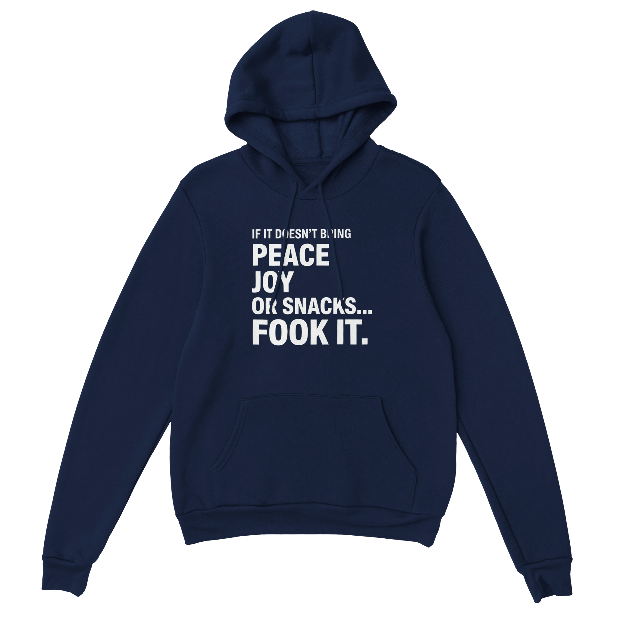 2fa258b6-c7fe-499d-a841-3381b1cf3a11