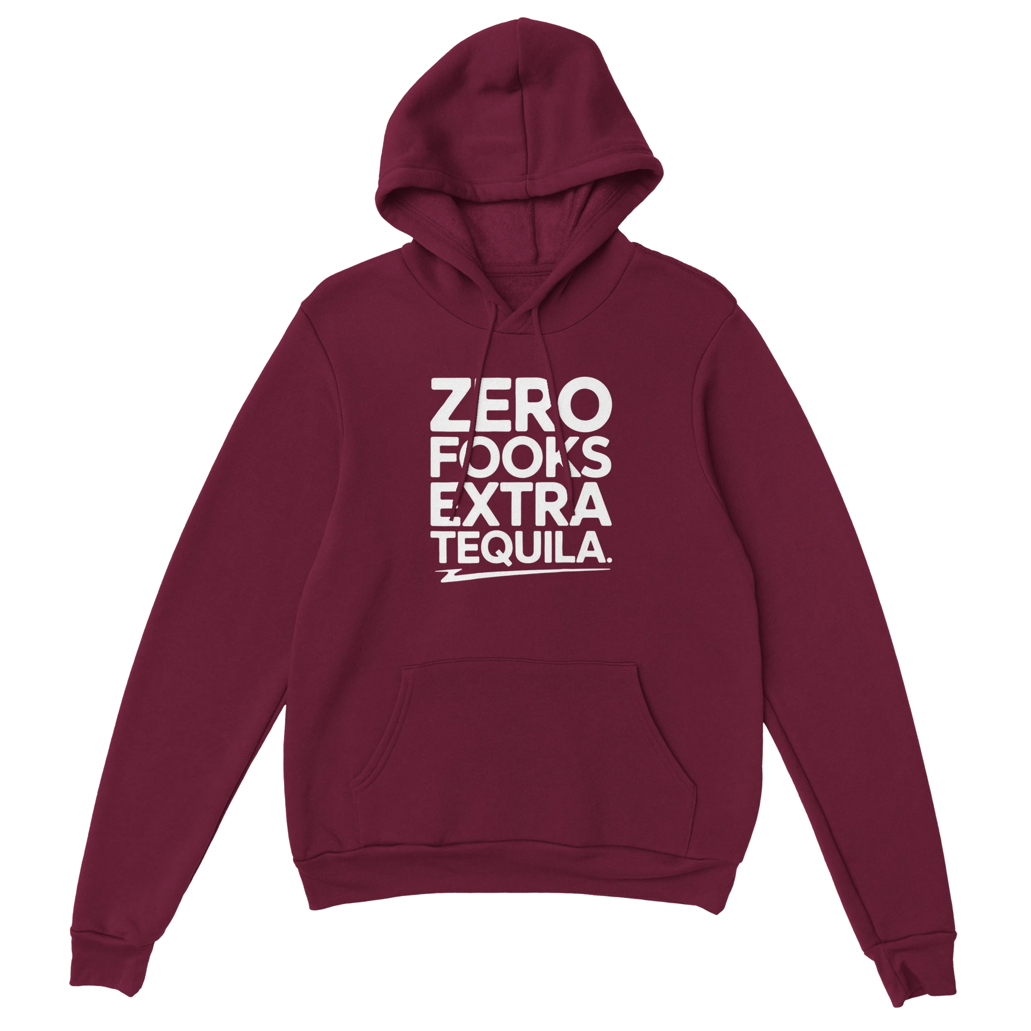 2fe9d736-f4e0-4837-a3ca-1b10aec6a578