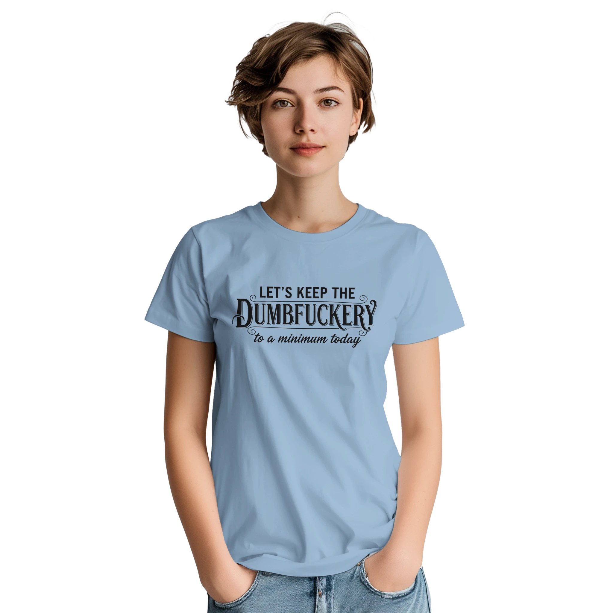 2fecca7e-b064-4258-9cbd-21554cde7208