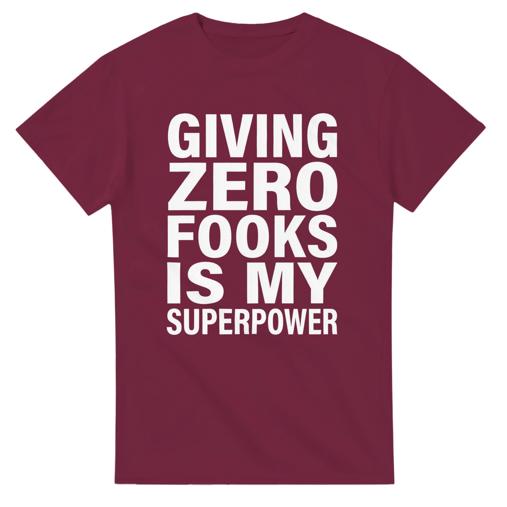 3025b9a7-2e2a-45ff-b0d1-abbcd7c774d7