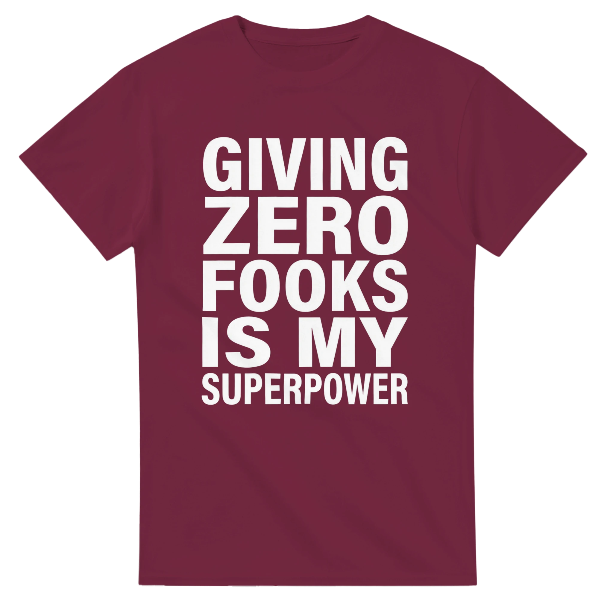 3025b9a7-2e2a-45ff-b0d1-abbcd7c774d7