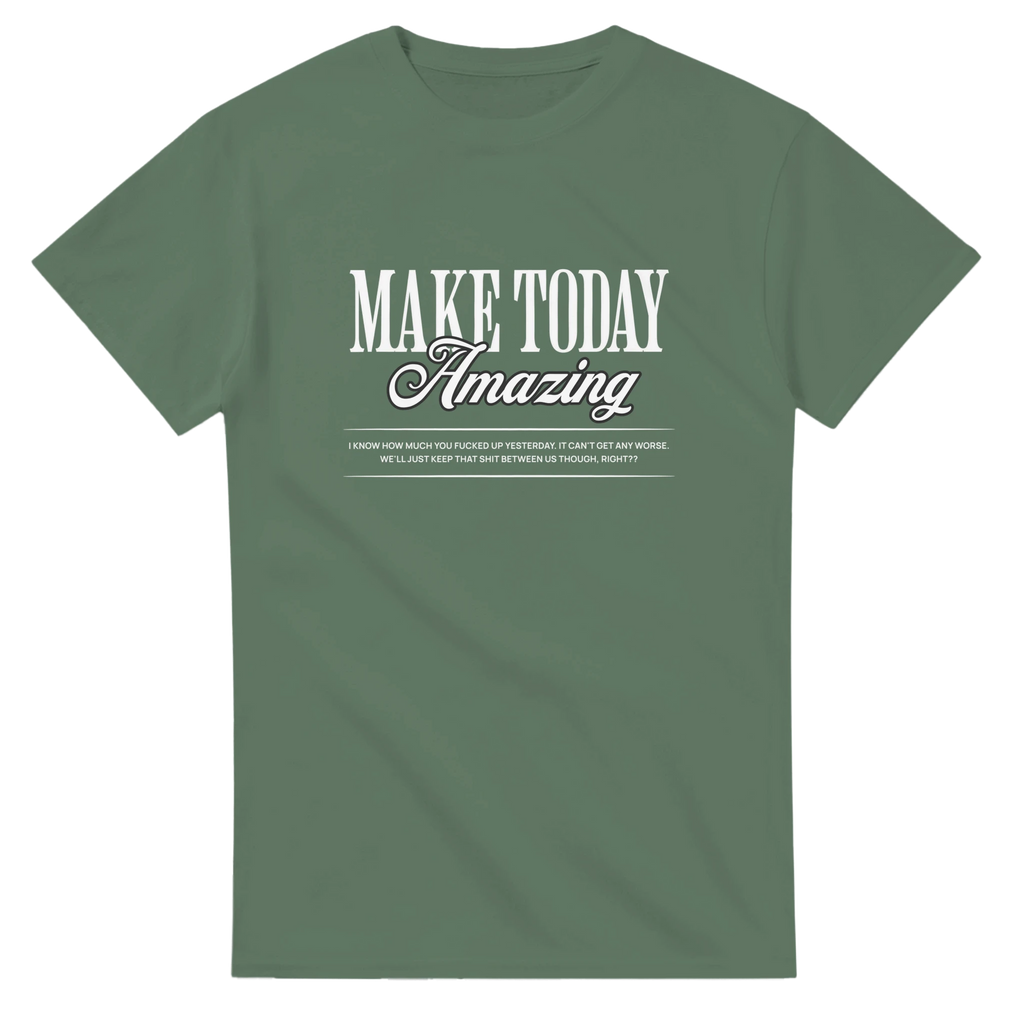 30daafbf-5464-4887-8330-bd45e2ca0098