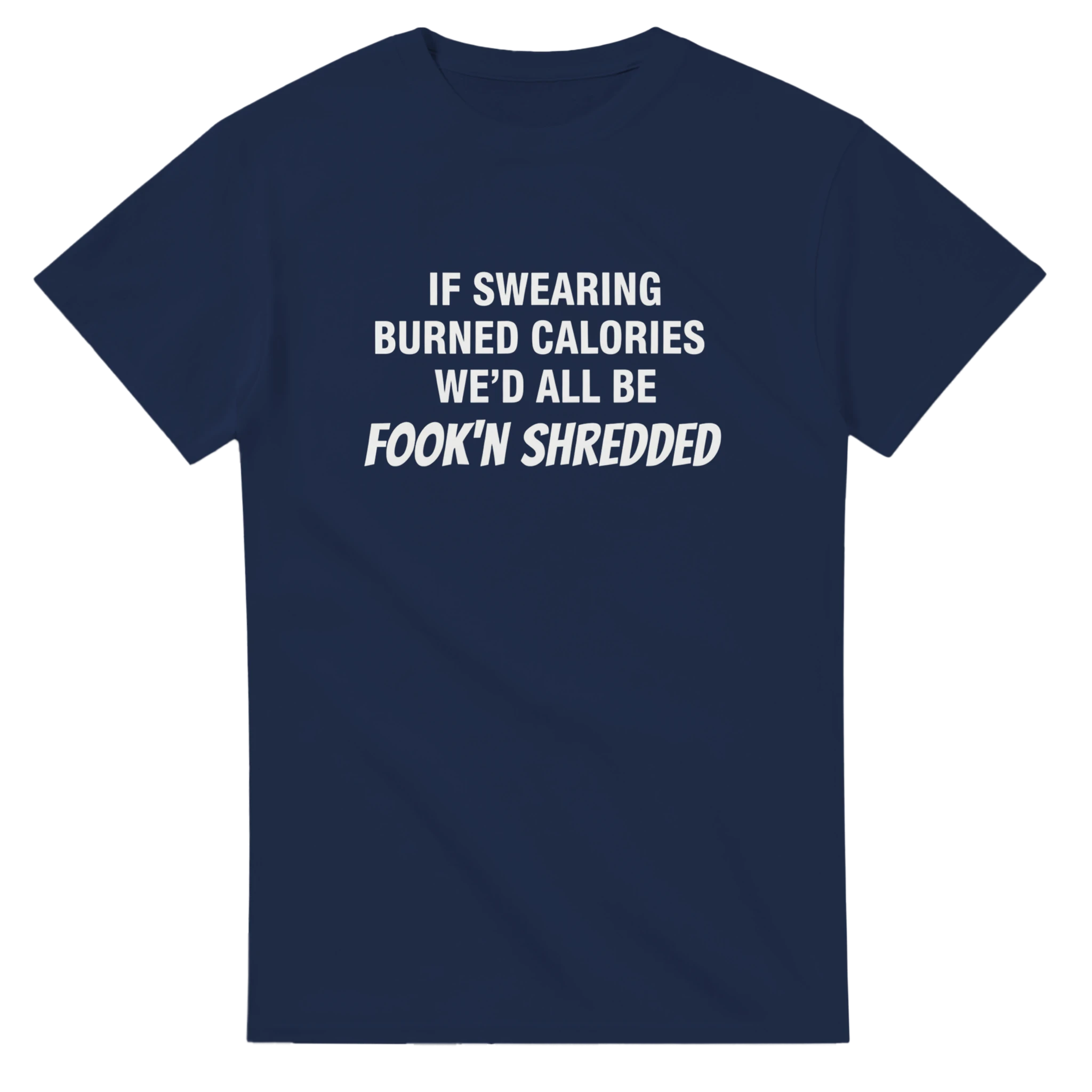 30dea8fd-00e2-43fd-ba04-6aa943dcd3e9