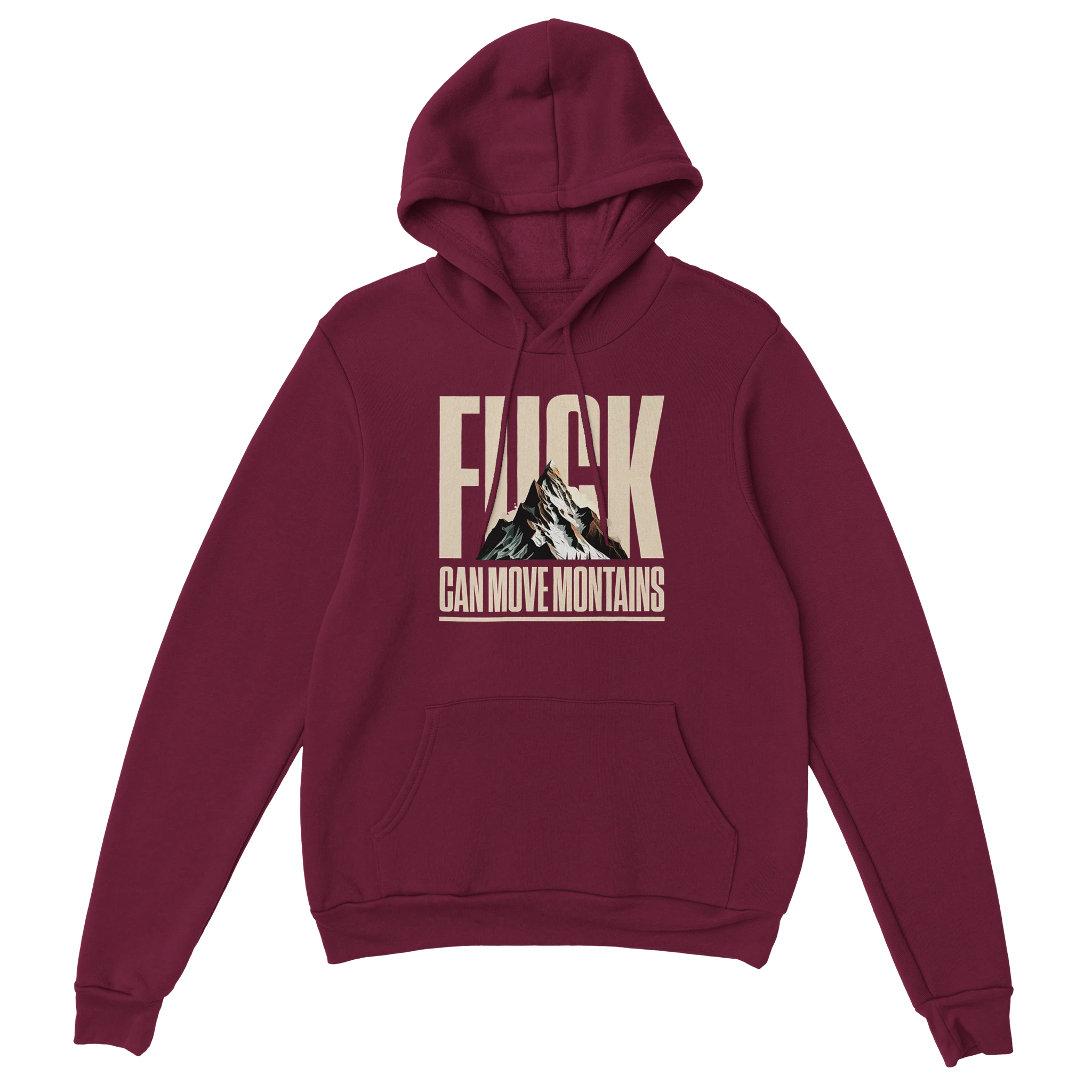 31985291-8859-4cec-b940-8759281dfcb9