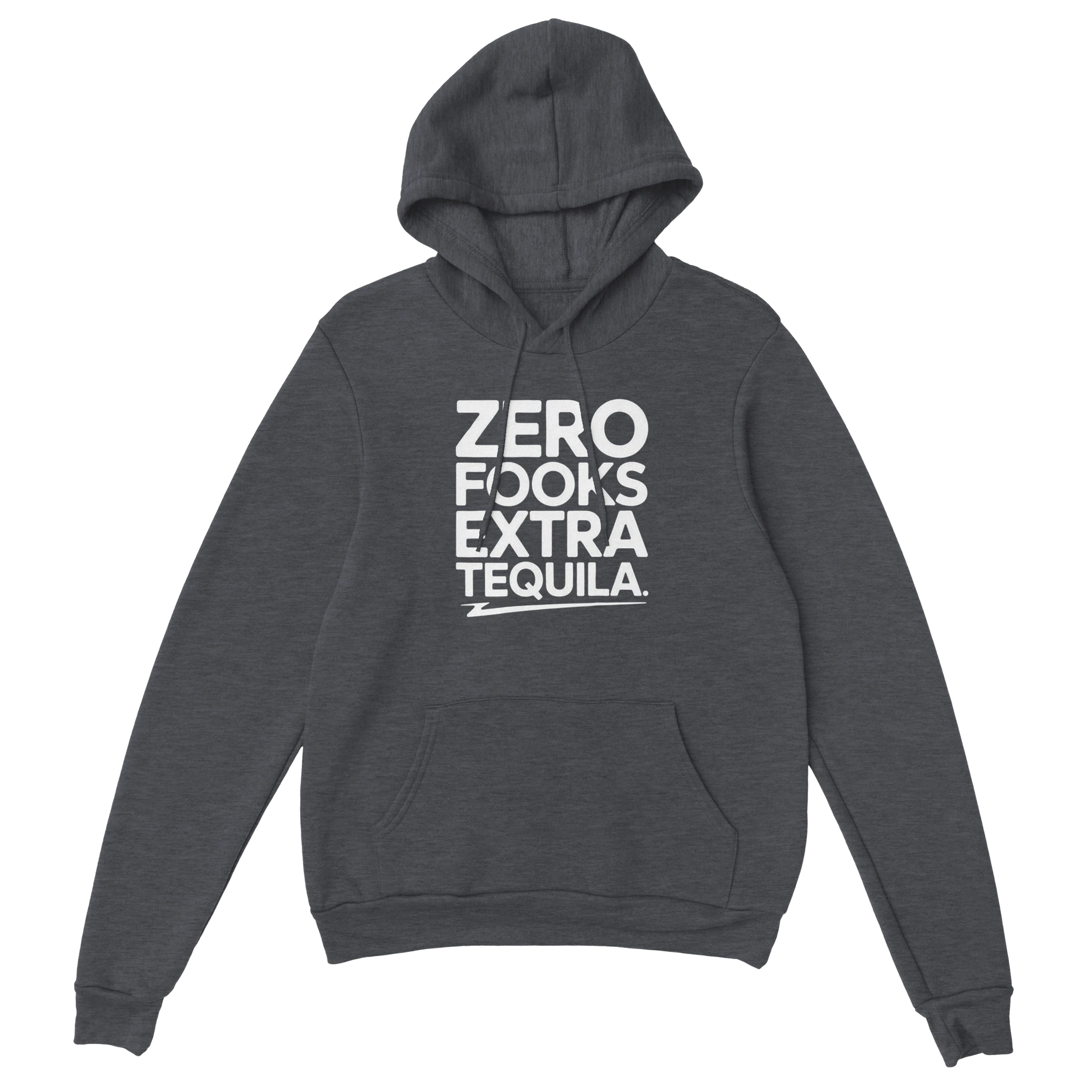 35416412-ebfd-475a-97de-37aff55c23ac