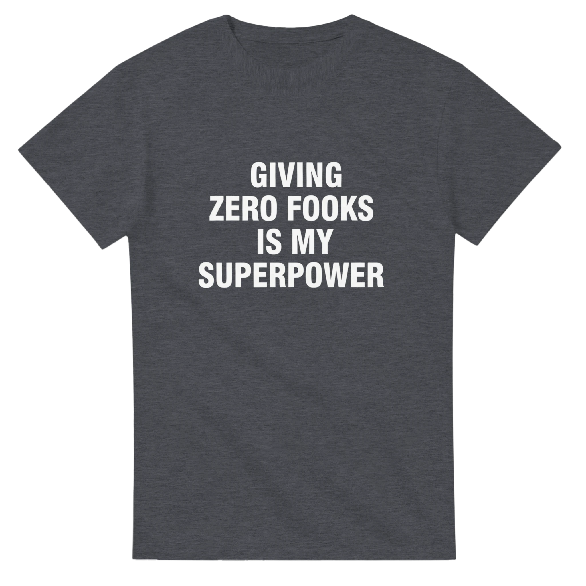 361a0b91-5a57-465d-992d-bcee564737e6