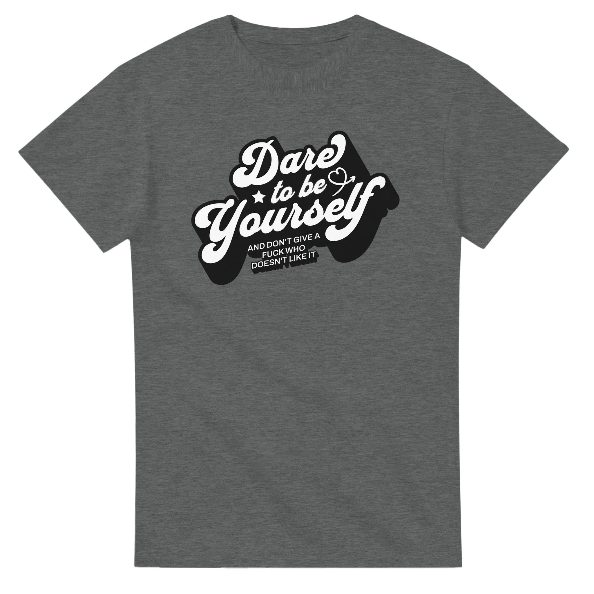 3649a2a0-2703-498a-a454-7b862aeff810