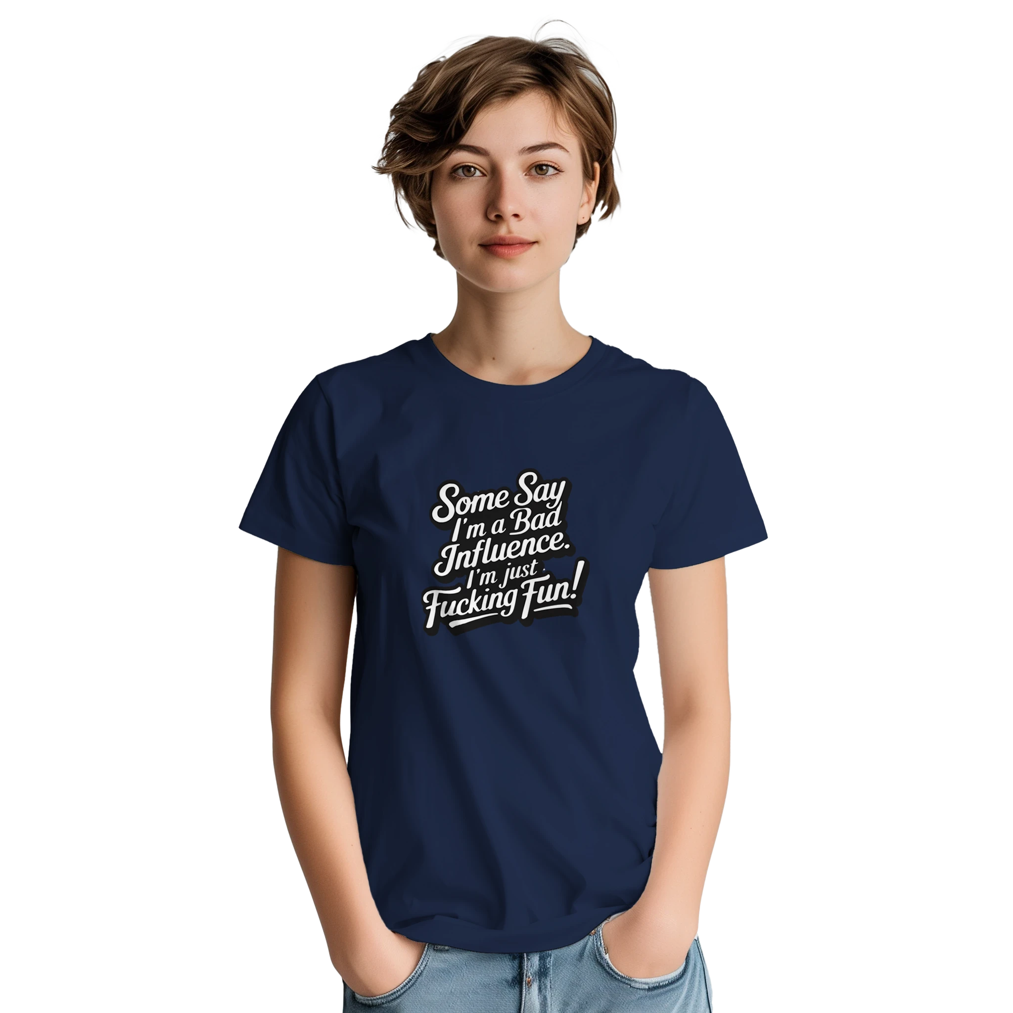 3726b8b1-754c-4989-a90e-398d9b8d5249