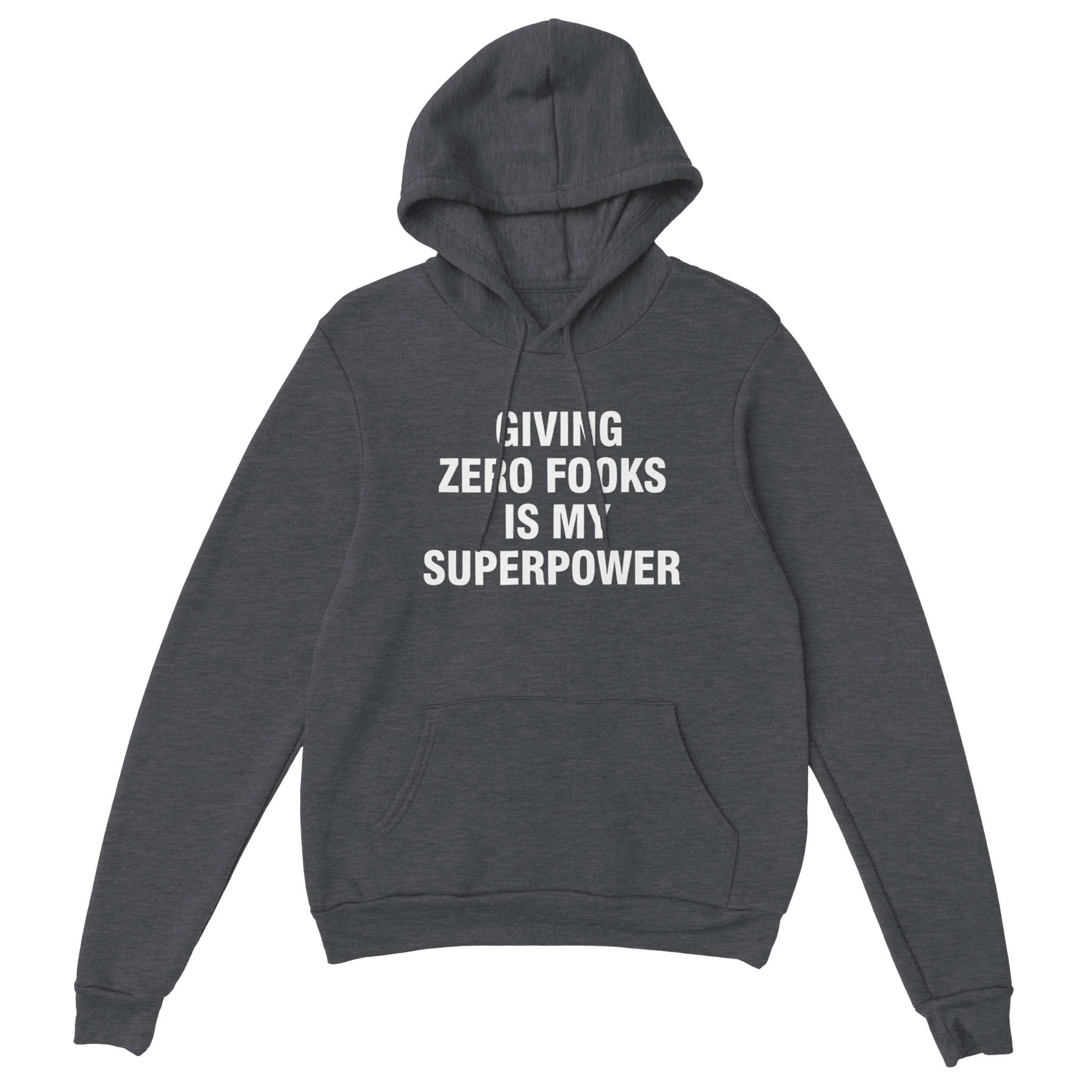 3786be73-2202-4f63-9cf3-791658de8cee