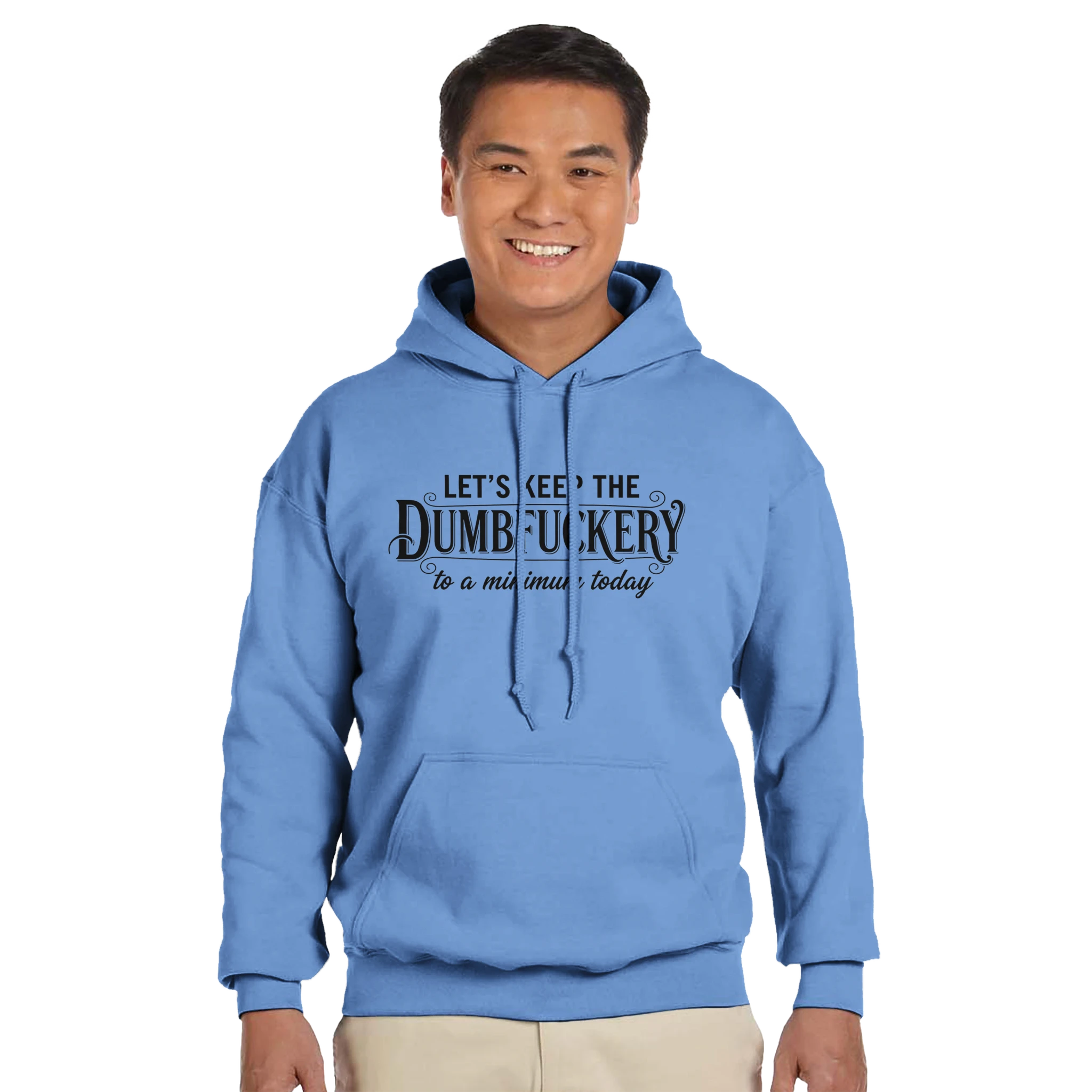 38210d1c-bfb6-4568-8773-e703d8d1b85e