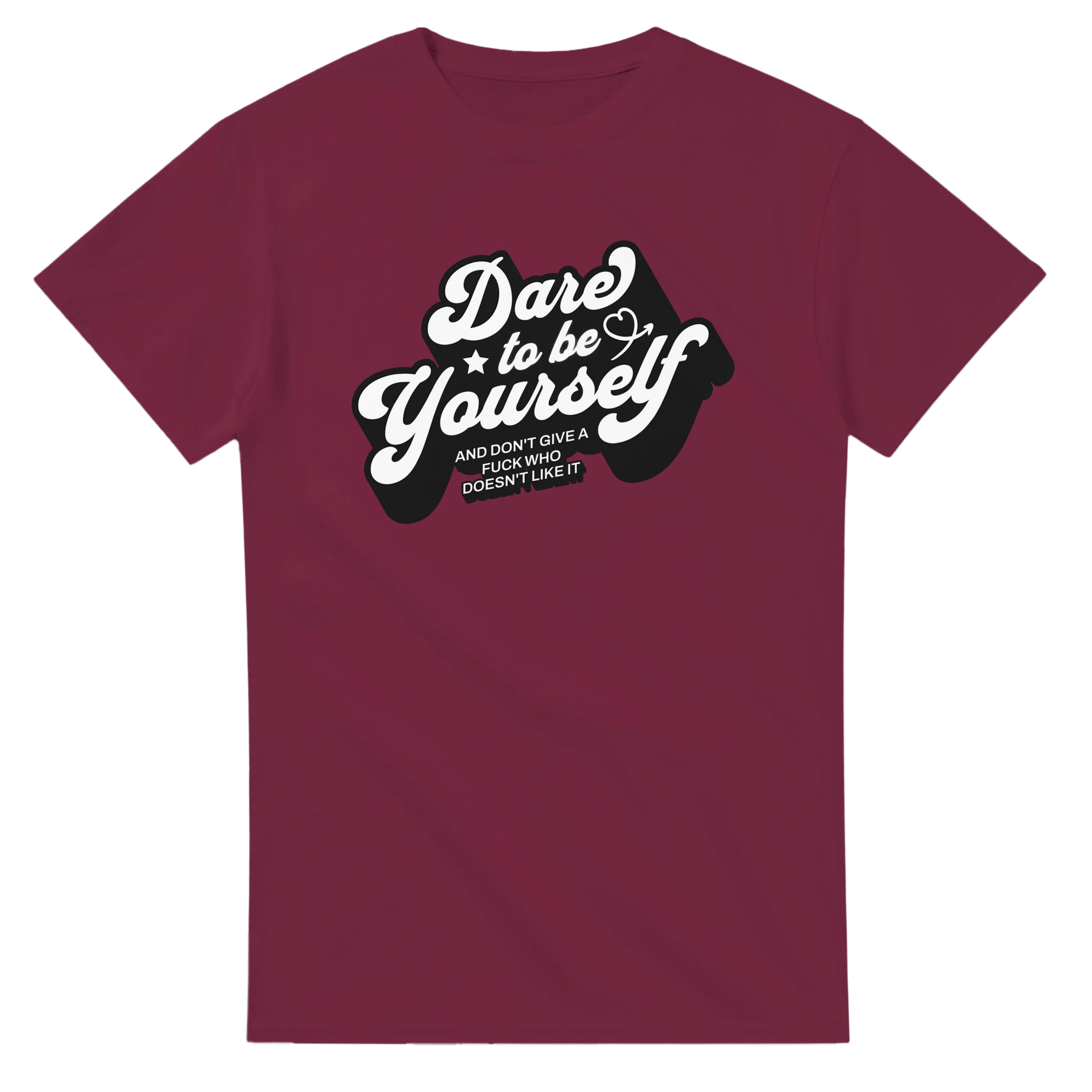 385b3f04-7be5-4f60-a7d2-20143c30b36f