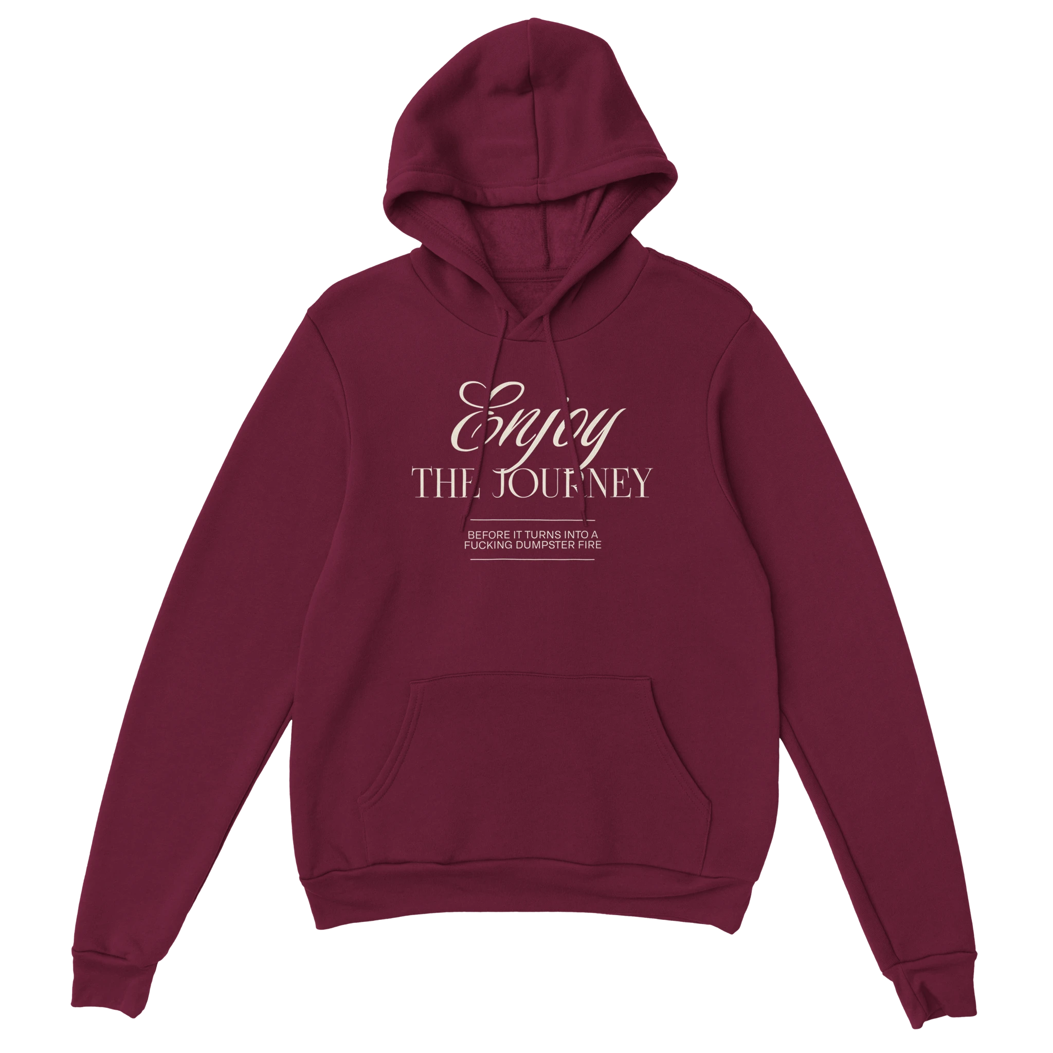 38f66616-dd9e-46be-890e-1f89de4e94eb