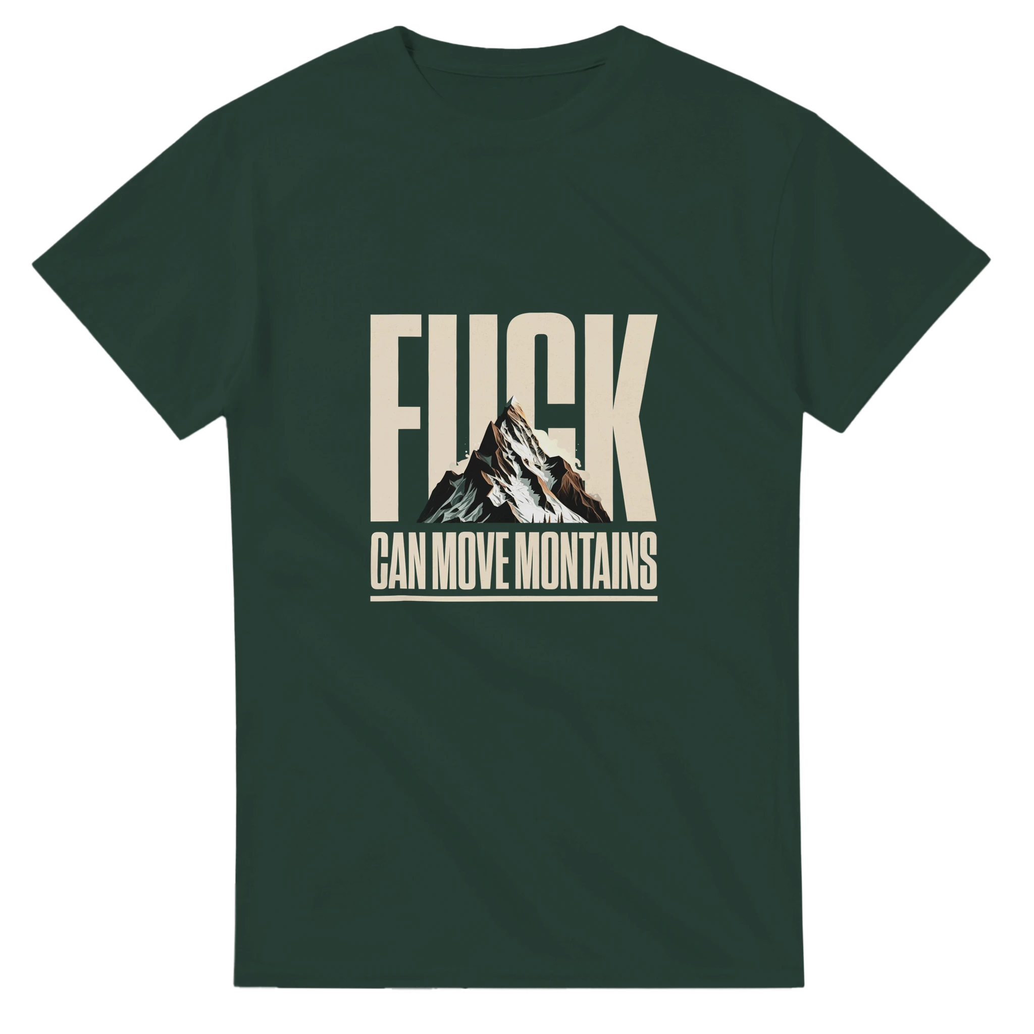 3918ce1b-ee58-40c4-b38e-51e81888a8bb