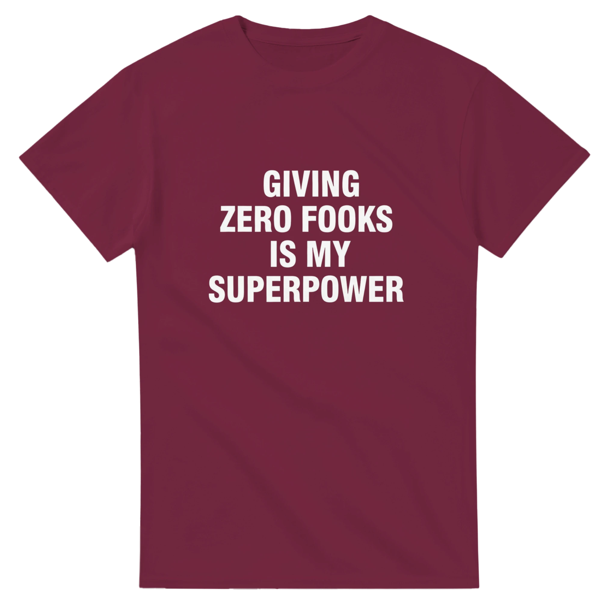 397c9eea-eb7d-4299-8aed-fe9c4dfbcf4d