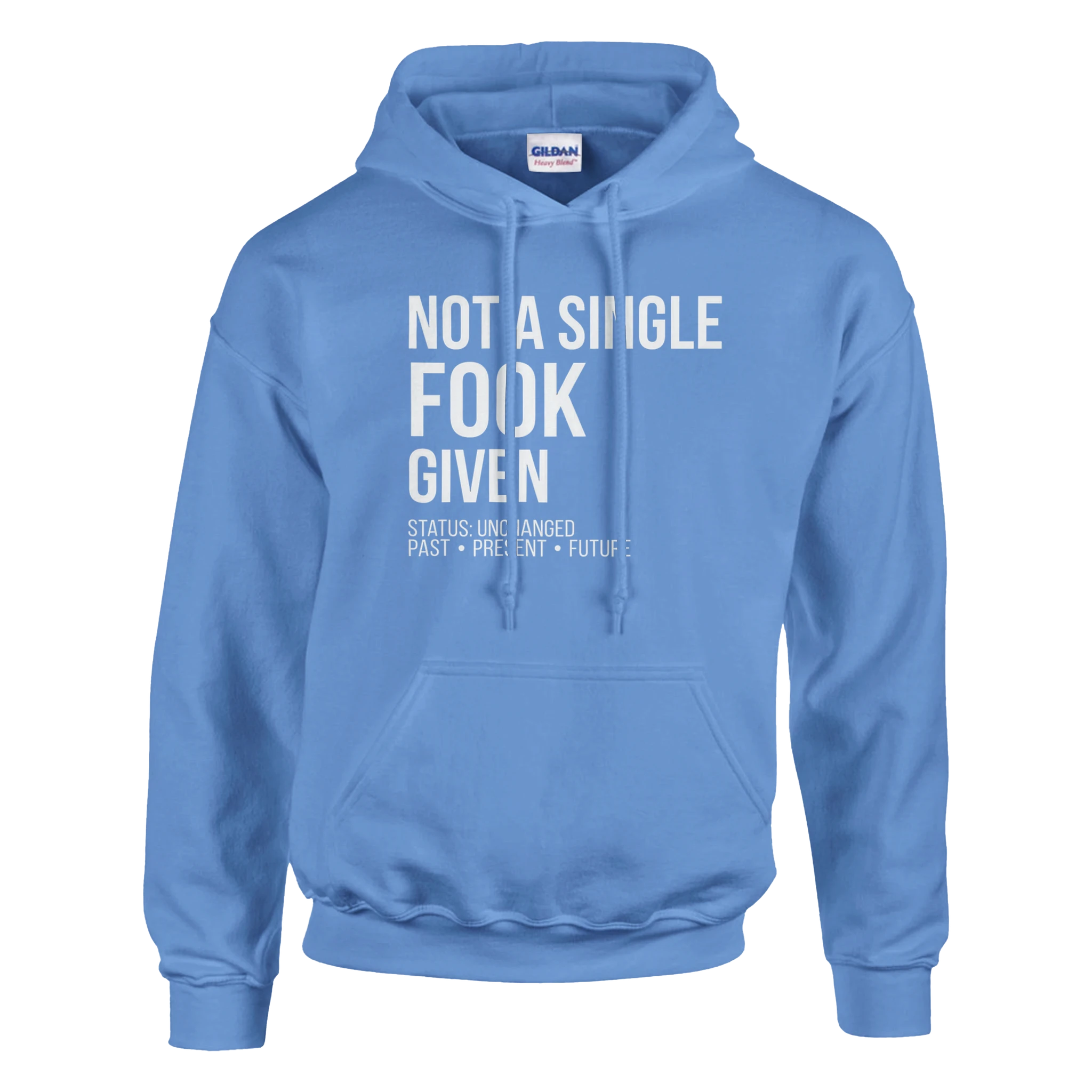 3a71a959-079a-49f9-9e6b-b88e67f06e0e