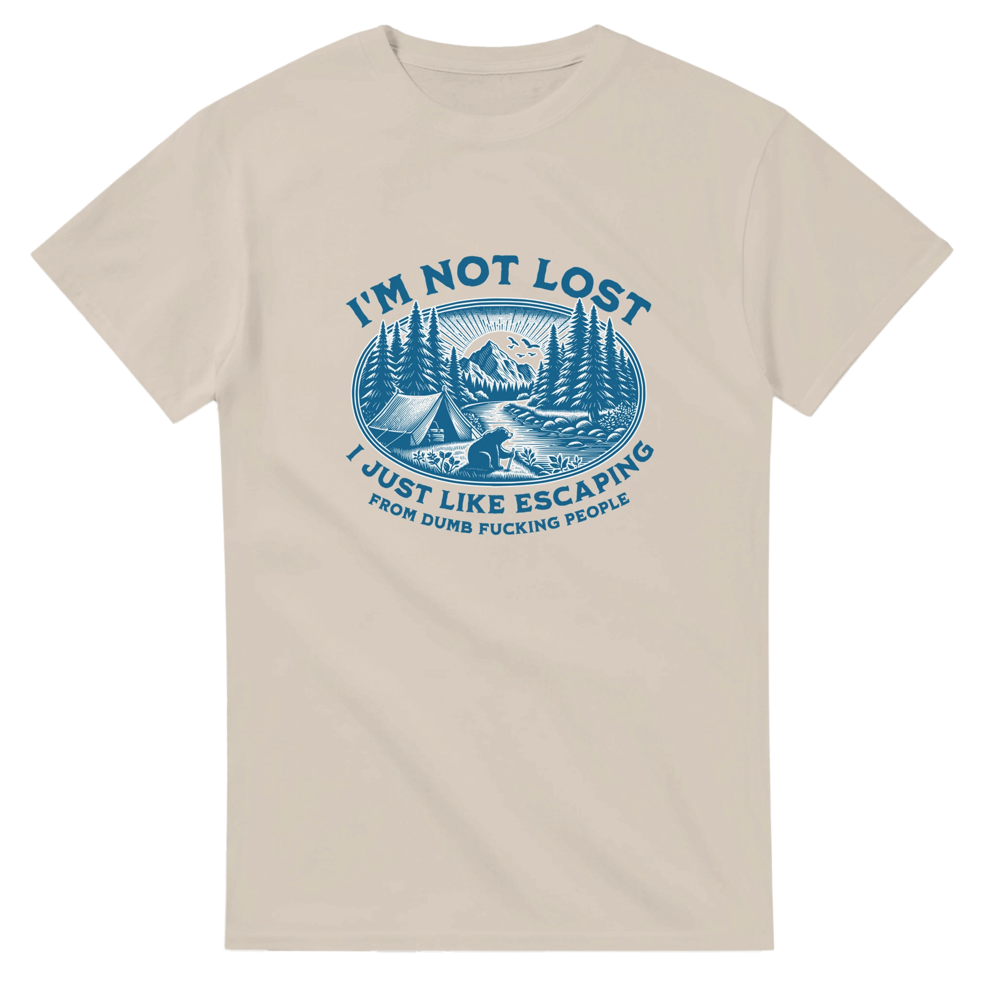 3ac81b53-b2b4-454f-8eae-2e775a2a545e