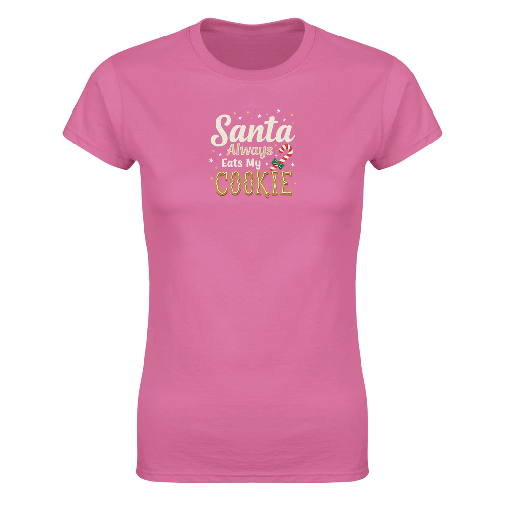 3b7ddc33-1d4f-4528-a7ab-70941a09d88b