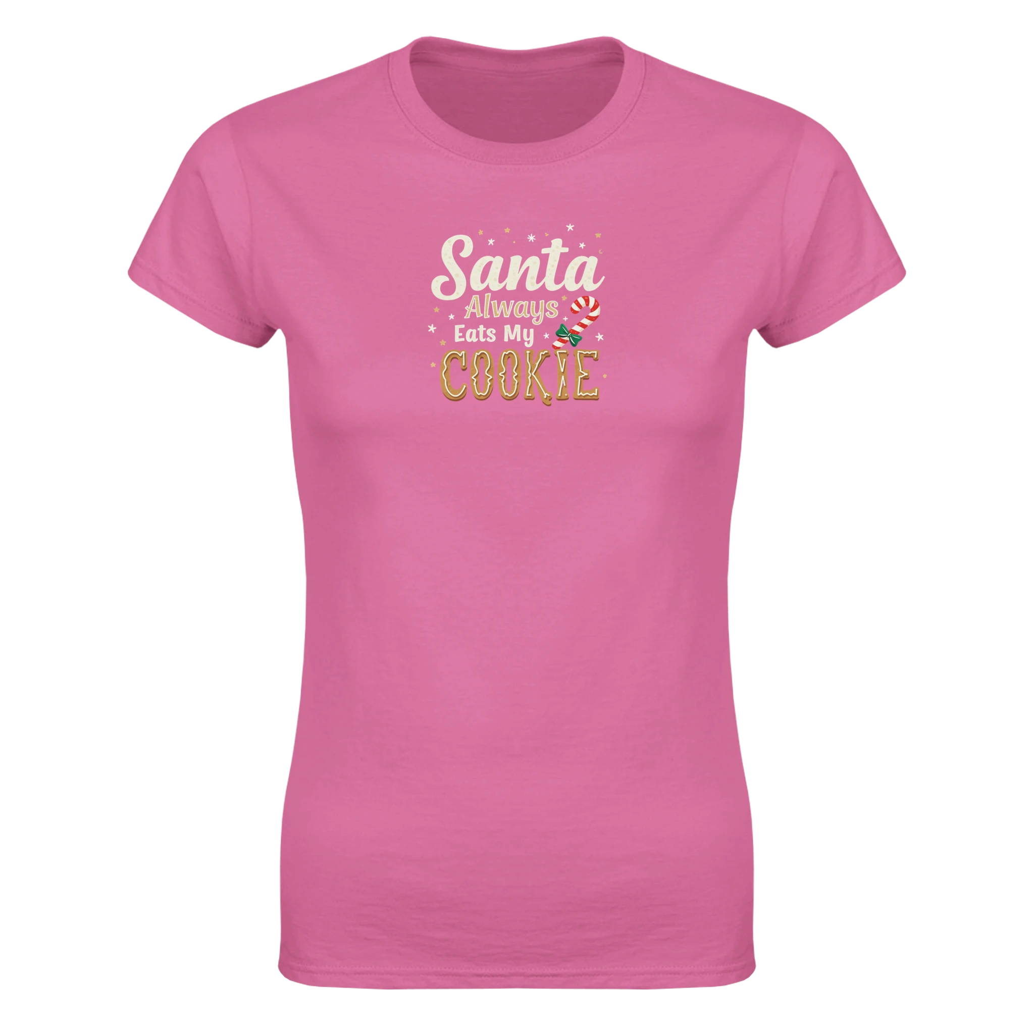 3b7ddc33-1d4f-4528-a7ab-70941a09d88b