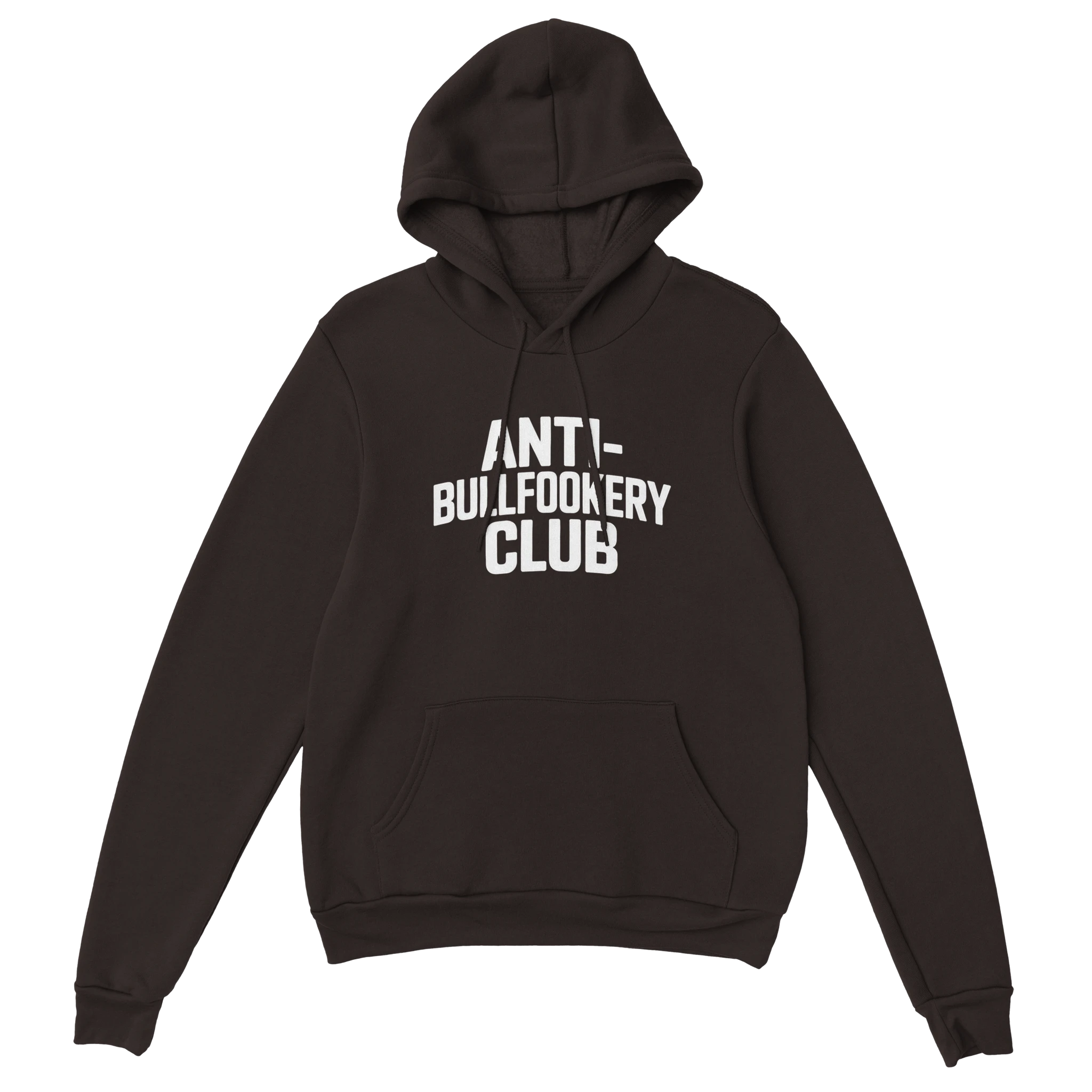 3d9924b2-9cfc-431f-8520-25f1d0698ebe