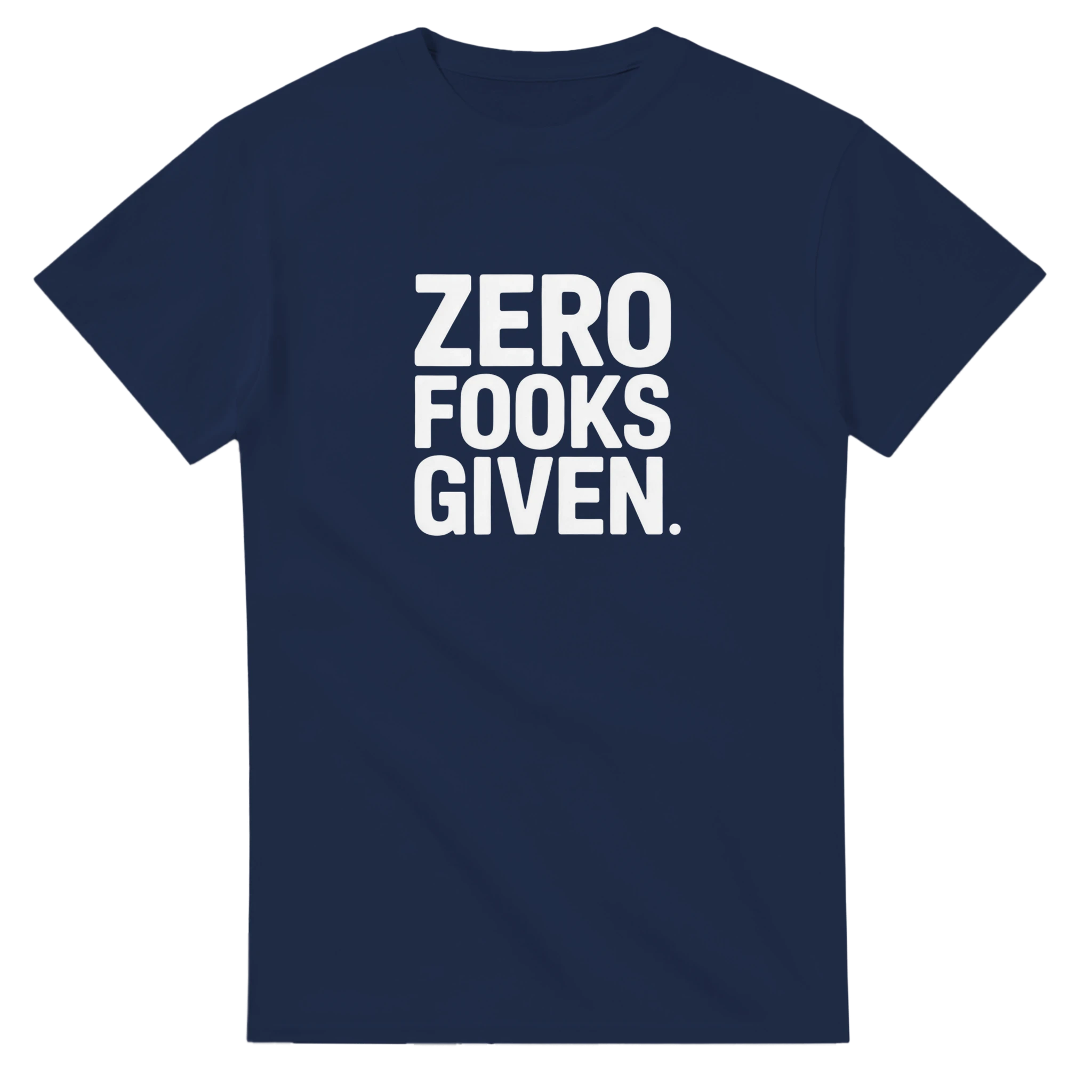 3ddd0e71-2f93-4e65-b201-16b1b7601e57