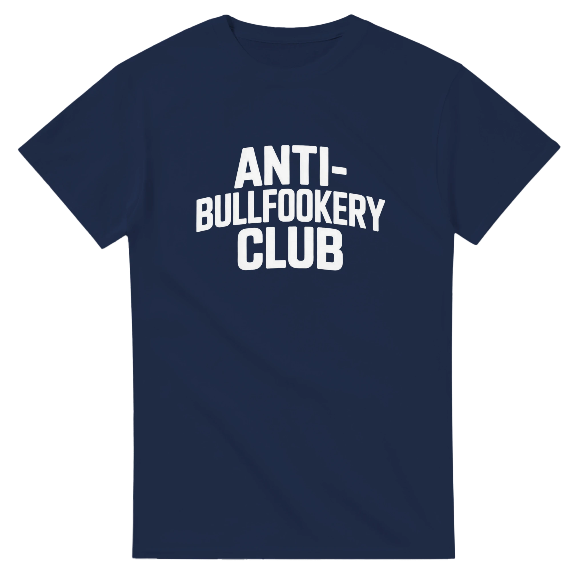 3e3a8afc-8272-4a64-9f83-531d45e95099