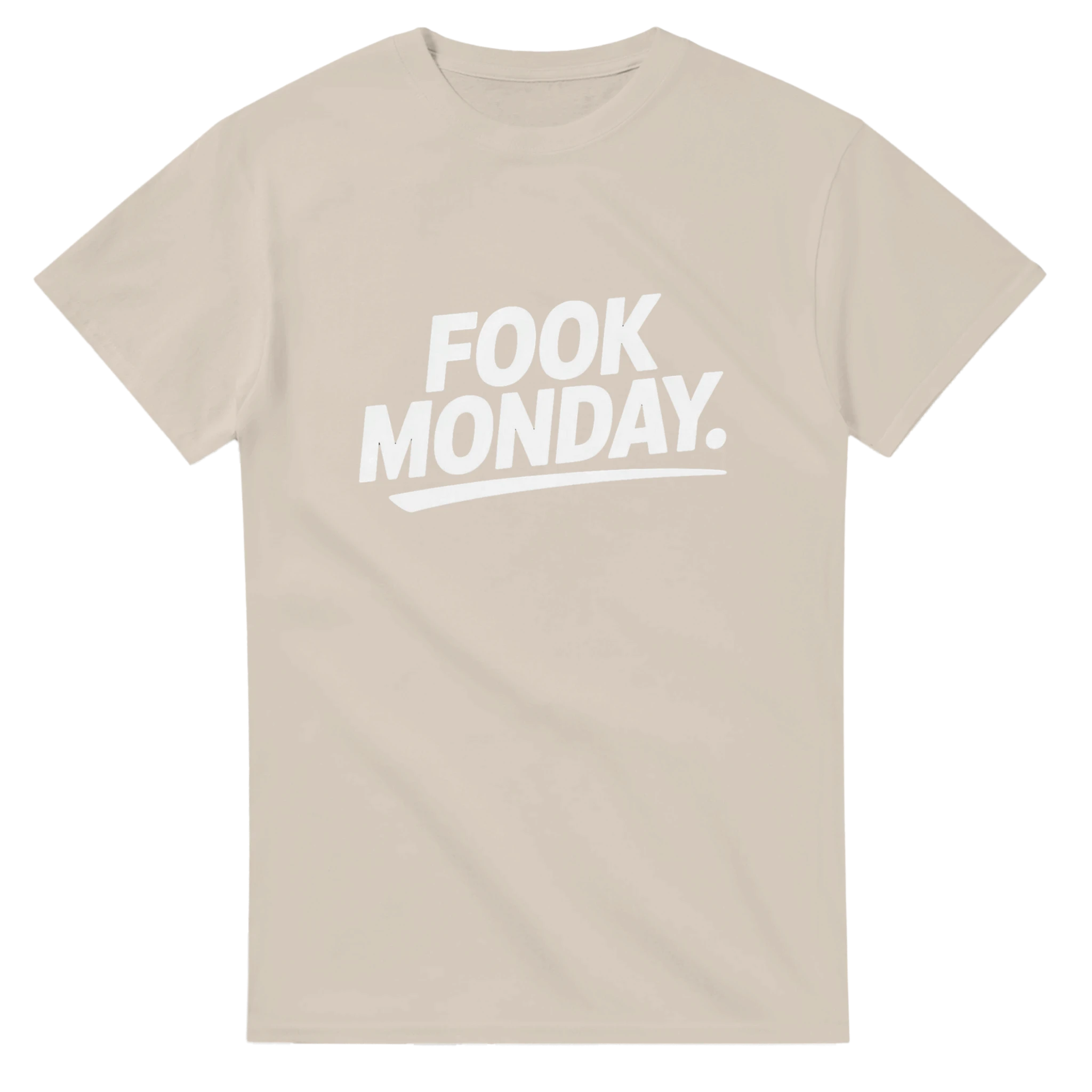 3e60d415-a3ca-4aa0-a9d7-0296d208039b