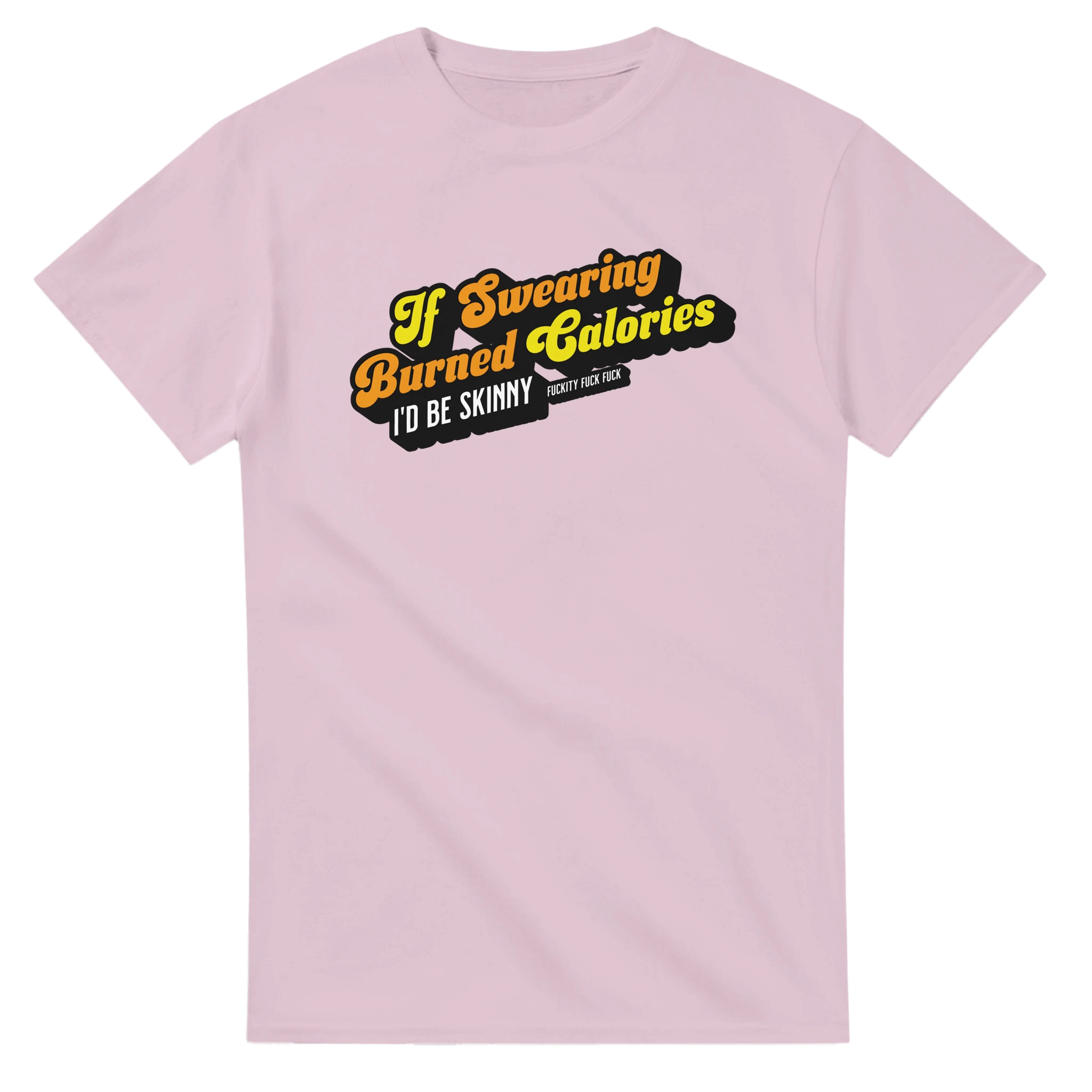 3ee98e65-9faa-4ca9-b267-b3f0ed37a674