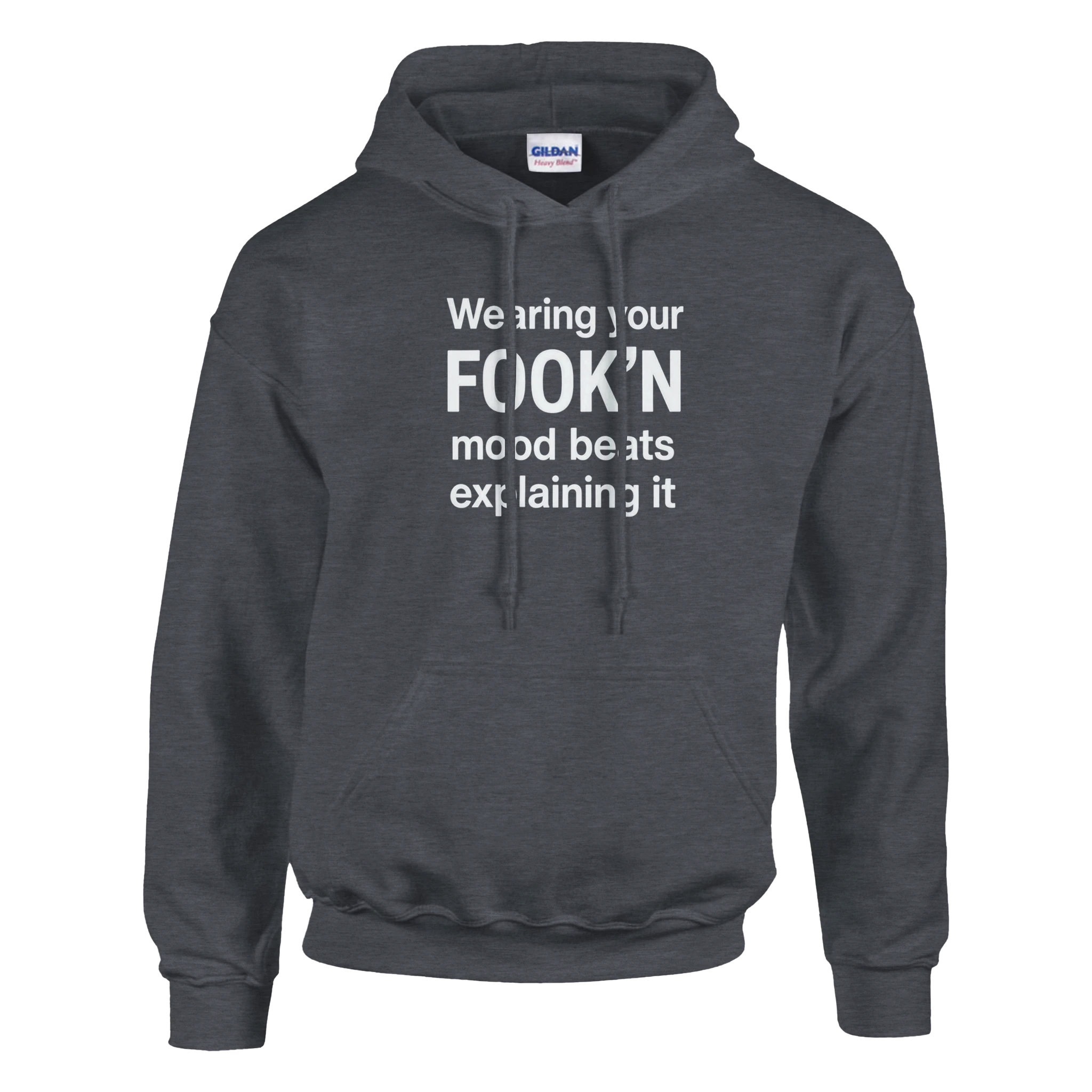 4002a063-bb2a-4837-bd94-206179e4085a