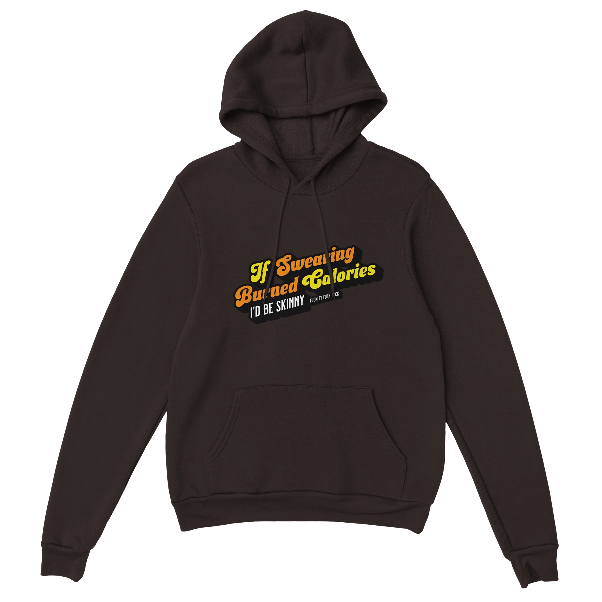 417d539f-86da-48d6-ba4f-f7032d83d0de