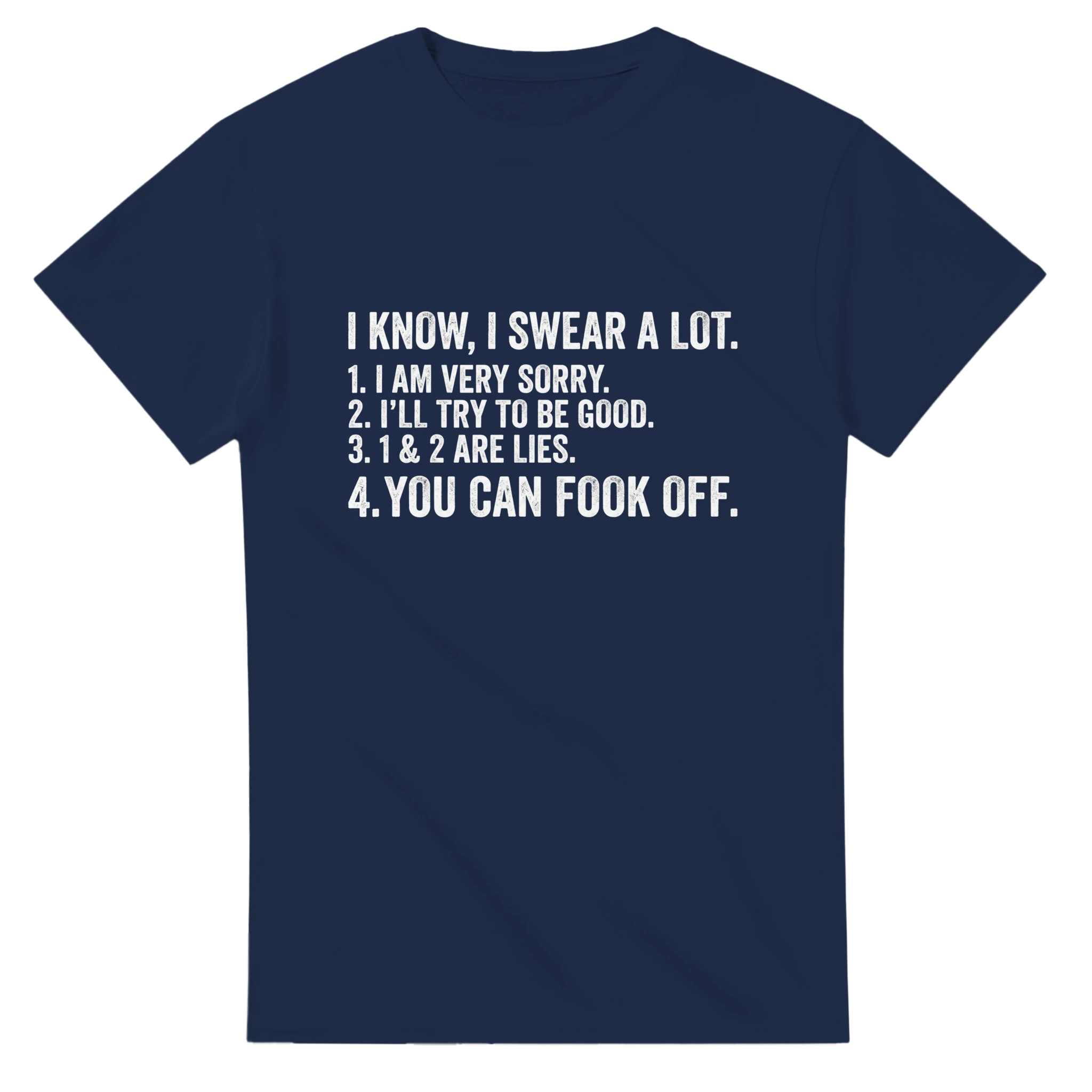 4243cca6-3e47-40d0-930c-290e046e9b3b