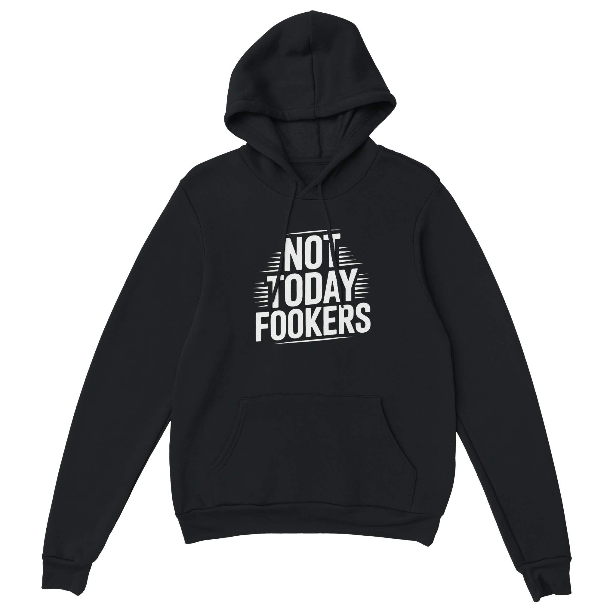 43074a86-447a-4820-b44f-9a6b9a8eae16