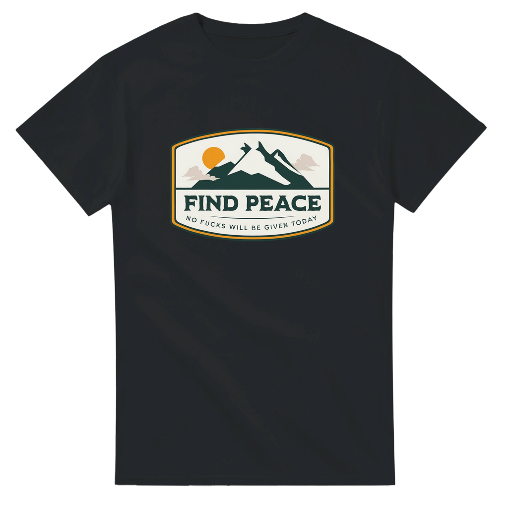 430fec79-1cac-494d-be15-c74e6945473c