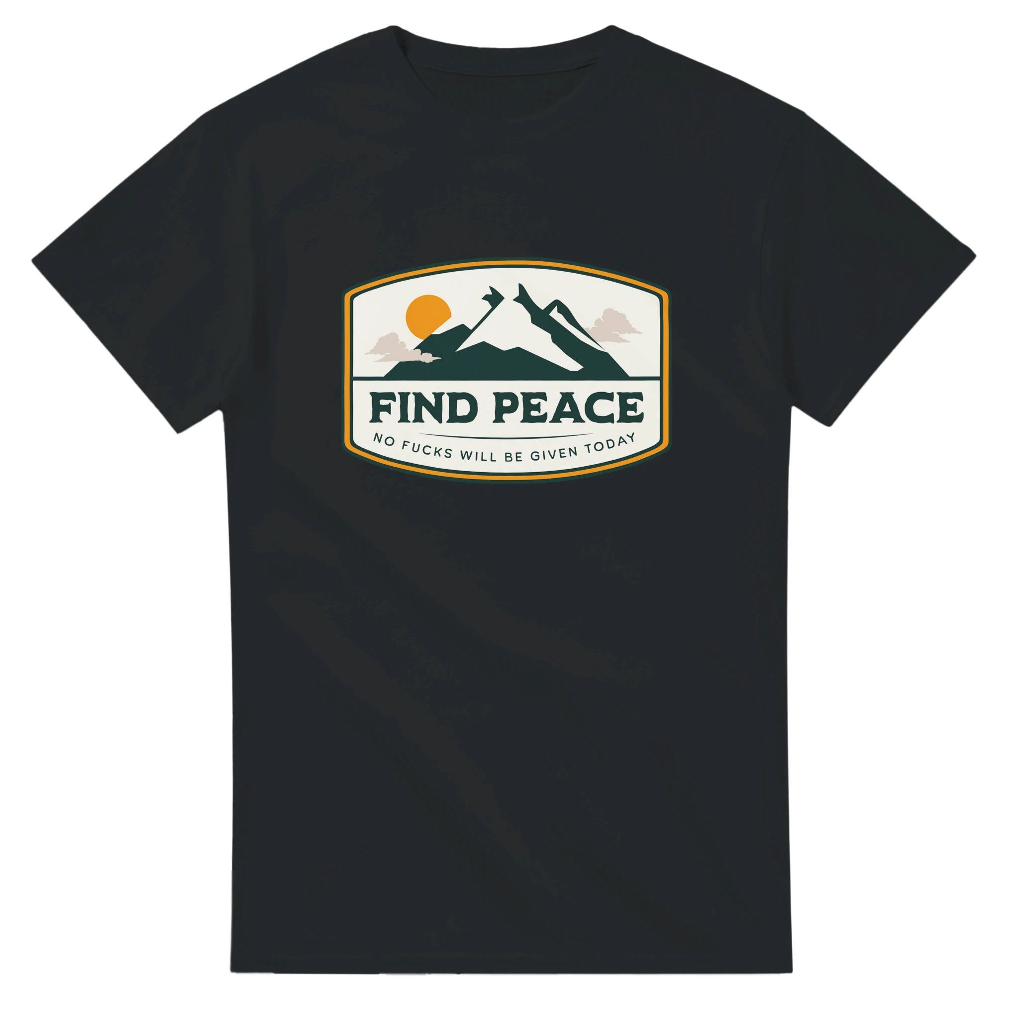 430fec79-1cac-494d-be15-c74e6945473c