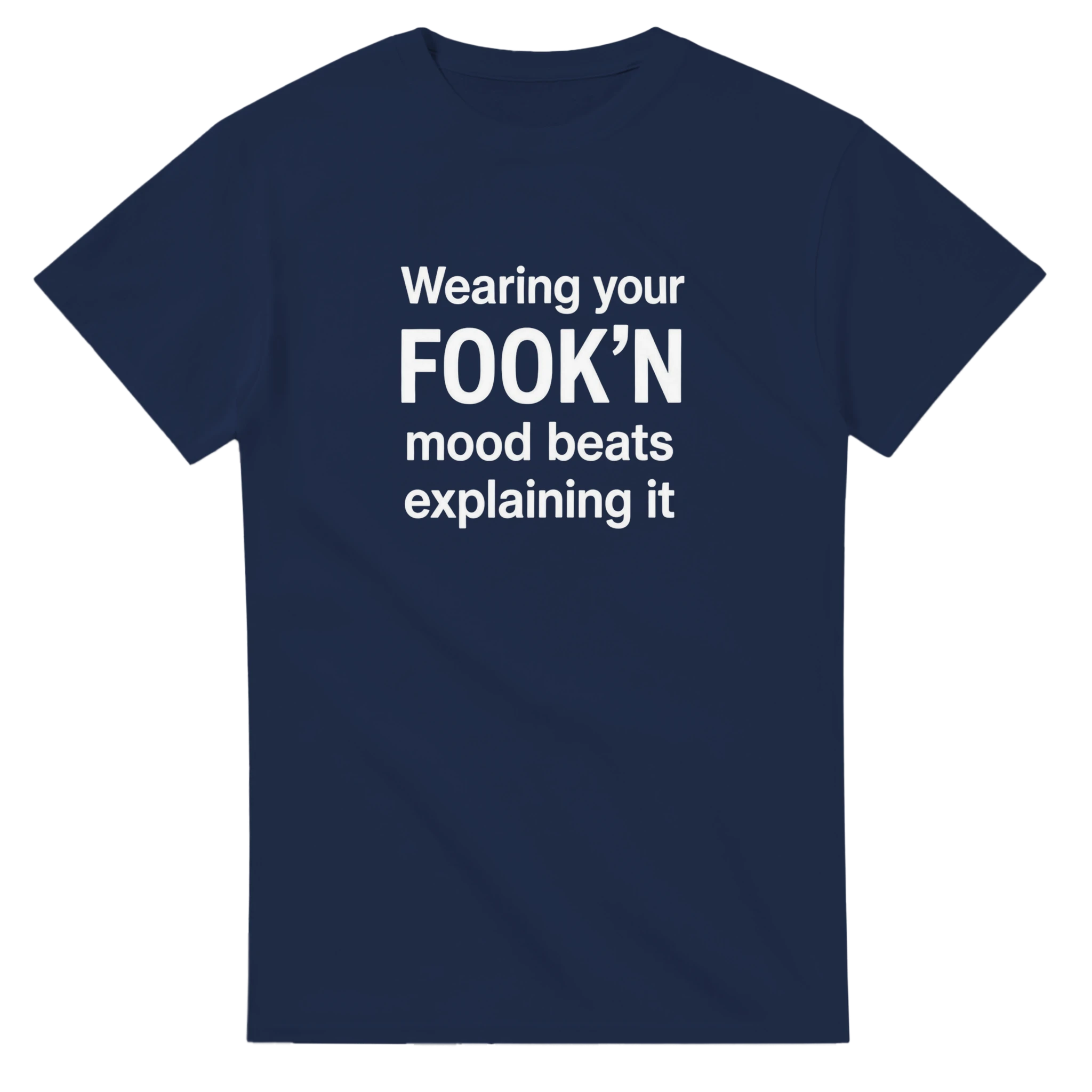 43ba6496-e536-4cbf-8658-8ebcbeb83863