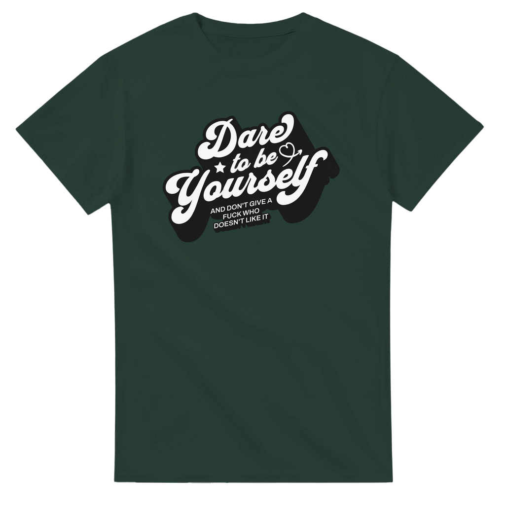 4465c7c5-8fd3-4be8-987f-31dd358b7d0e