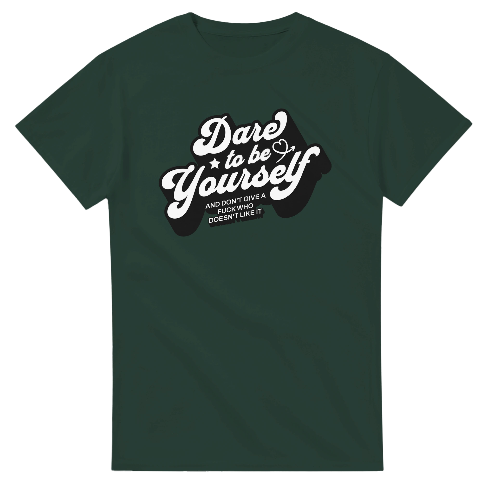 4465c7c5-8fd3-4be8-987f-31dd358b7d0e