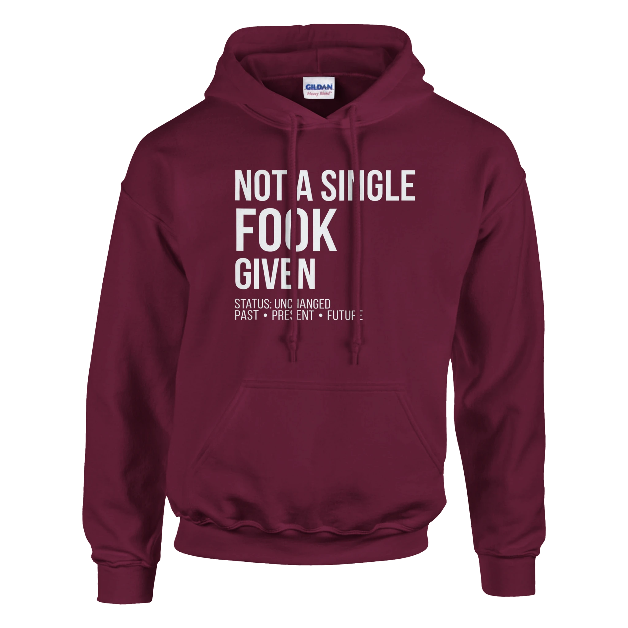 44a6dada-4a01-4120-a394-60620fa47ba0