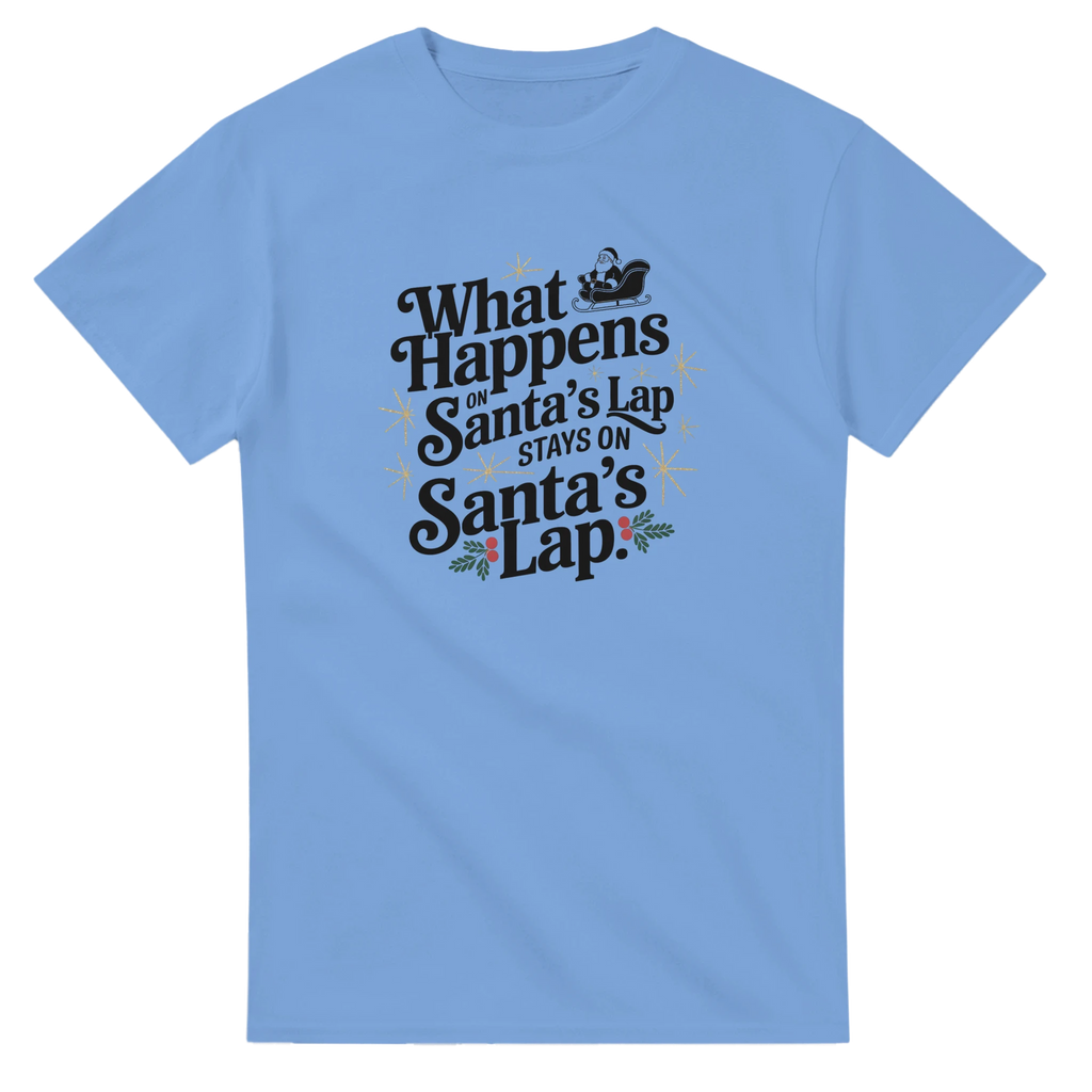 44fa28c4-a0aa-45ee-bc64-cccb0461d536