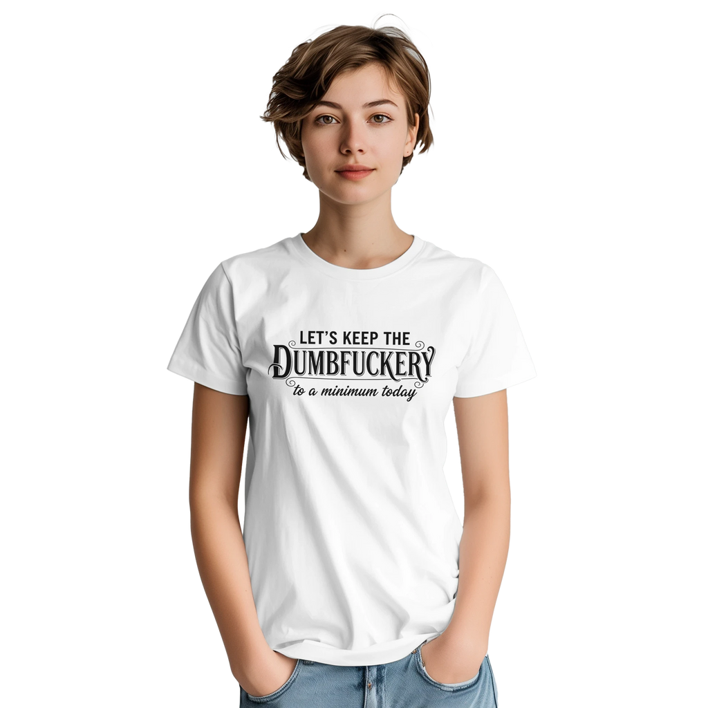 4650f7fa-5f38-4a12-8cb1-dfc2c95f2f8b