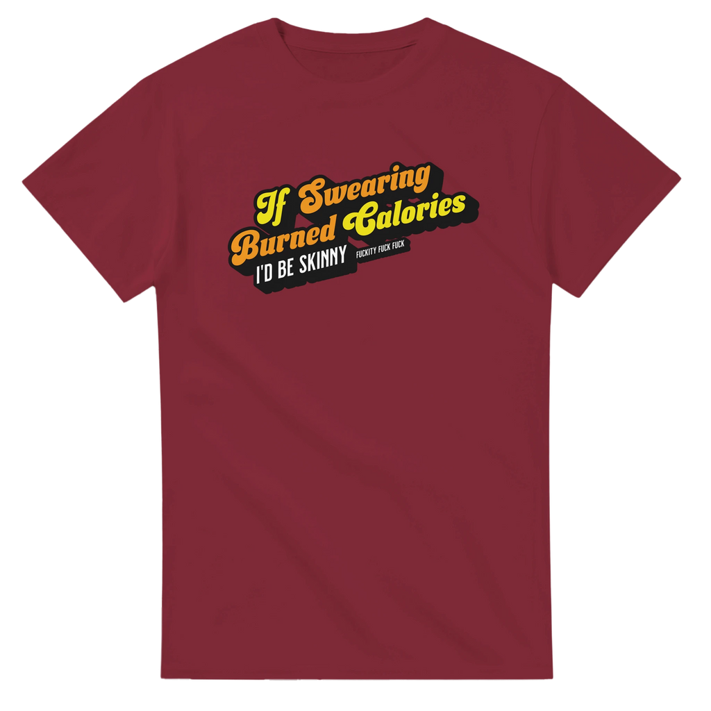 46ba9f29-586b-4a02-8d1c-d2a24c560f38