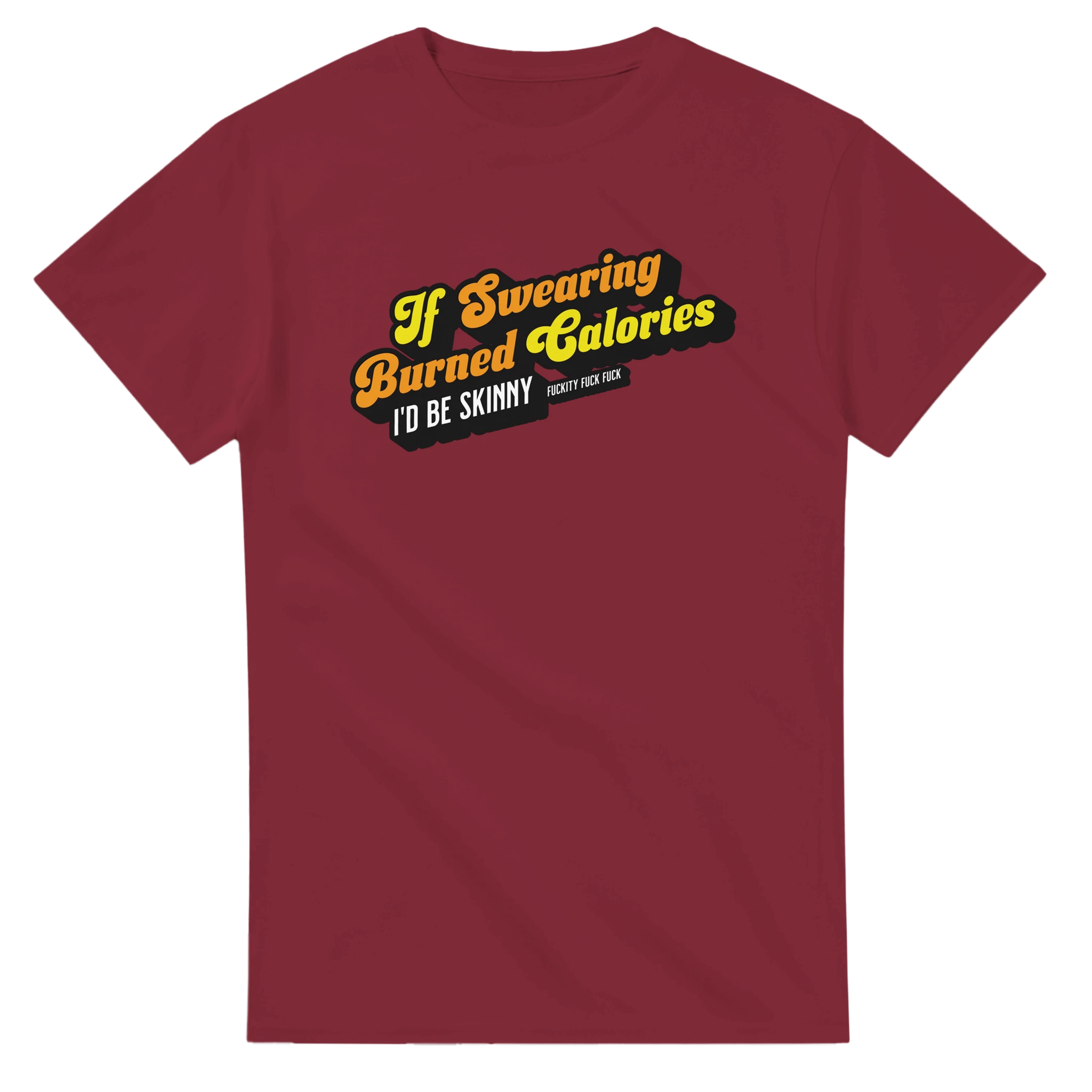 46ba9f29-586b-4a02-8d1c-d2a24c560f38