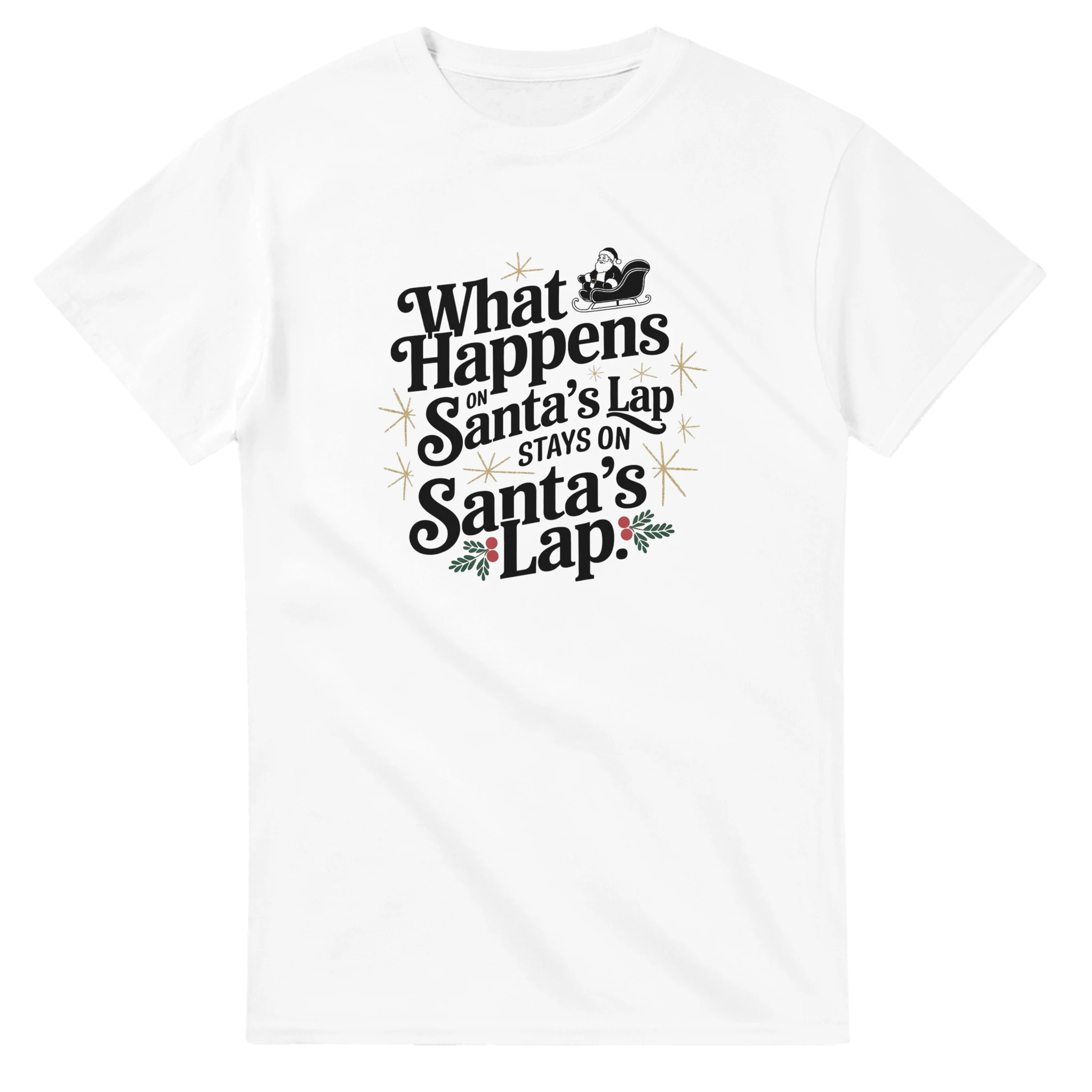 47d7d367-0808-4ccc-9ddc-beca011bec8e