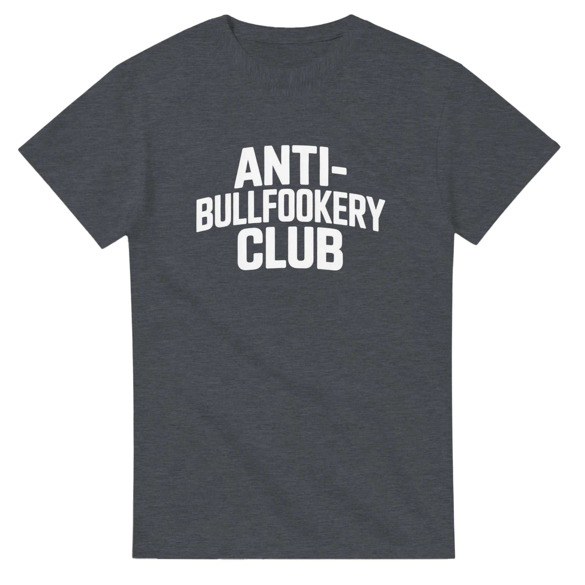 48c595bf-7bf7-4dc0-b406-5a63f64d5eb5