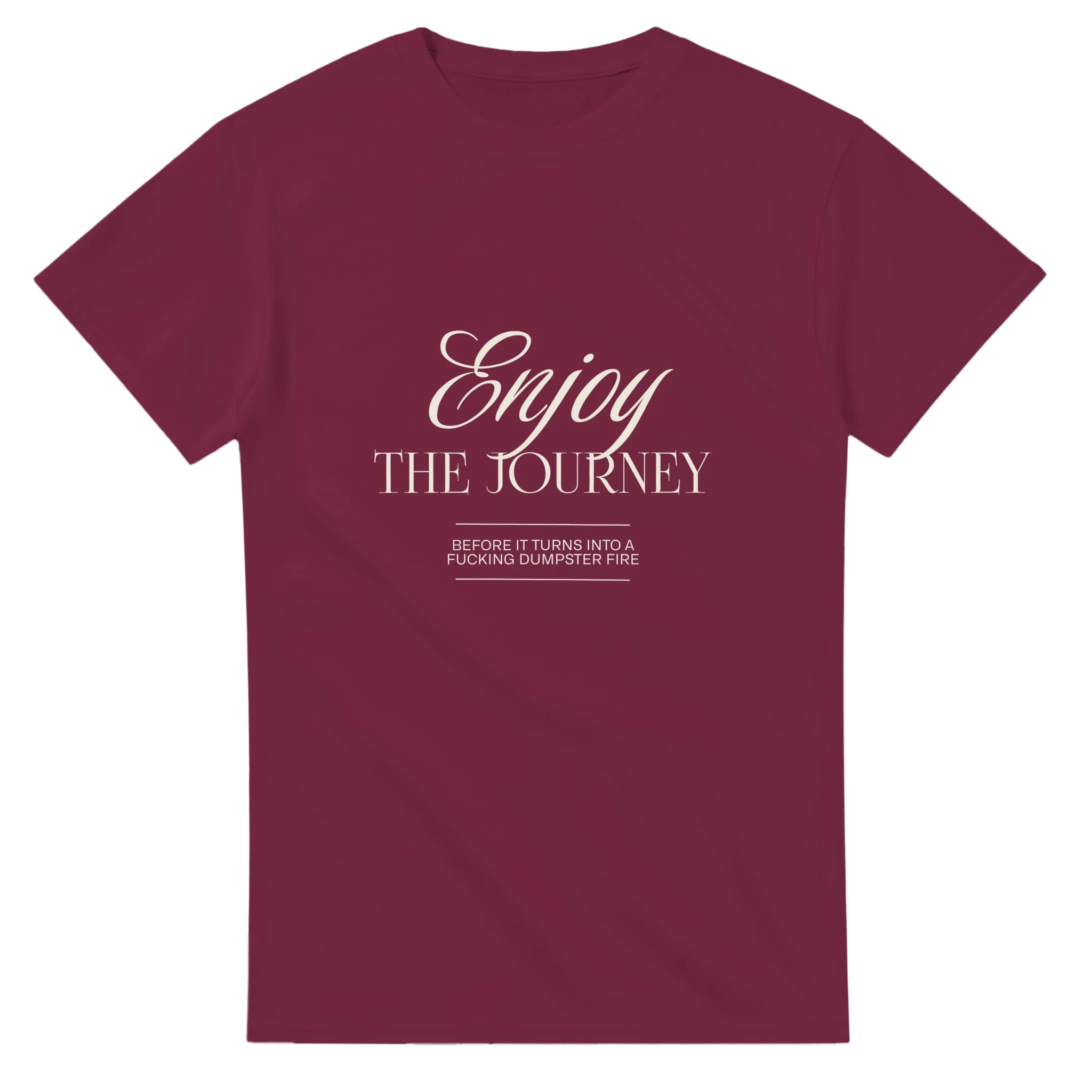 4954632f-9e77-40d4-b9d2-e8f20b2d4bd5