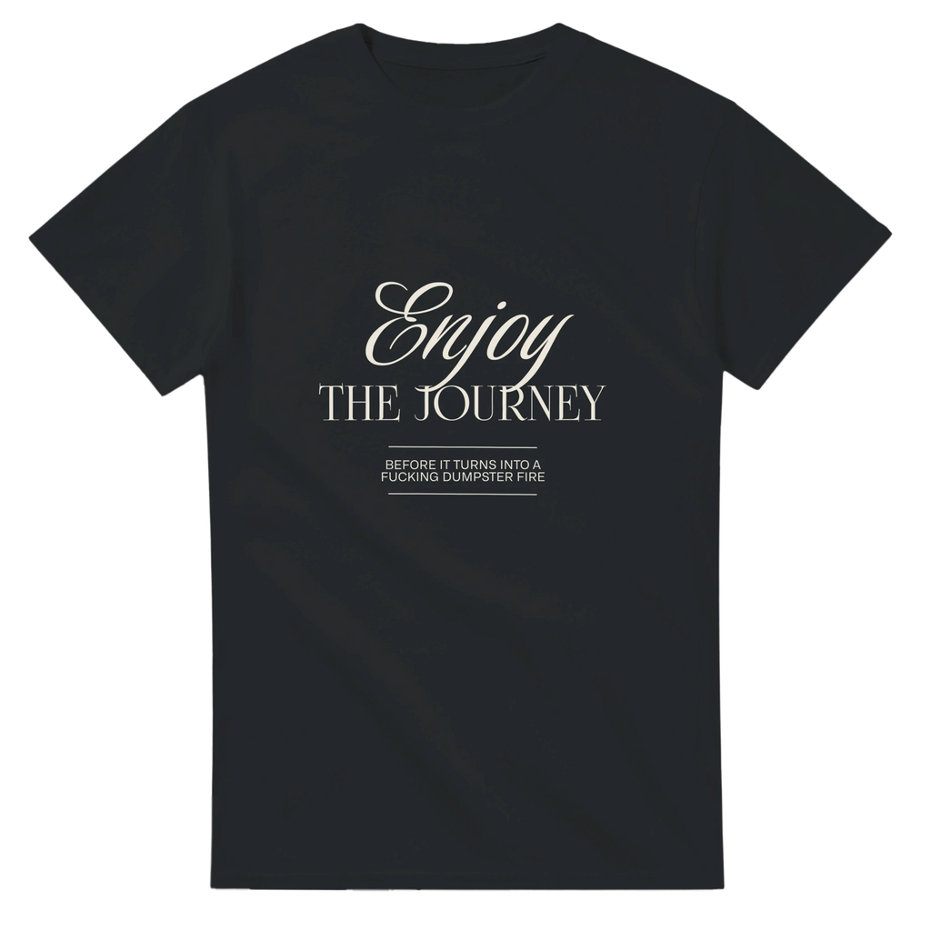 4afe9a84-5236-4765-9b92-863468c7b44a